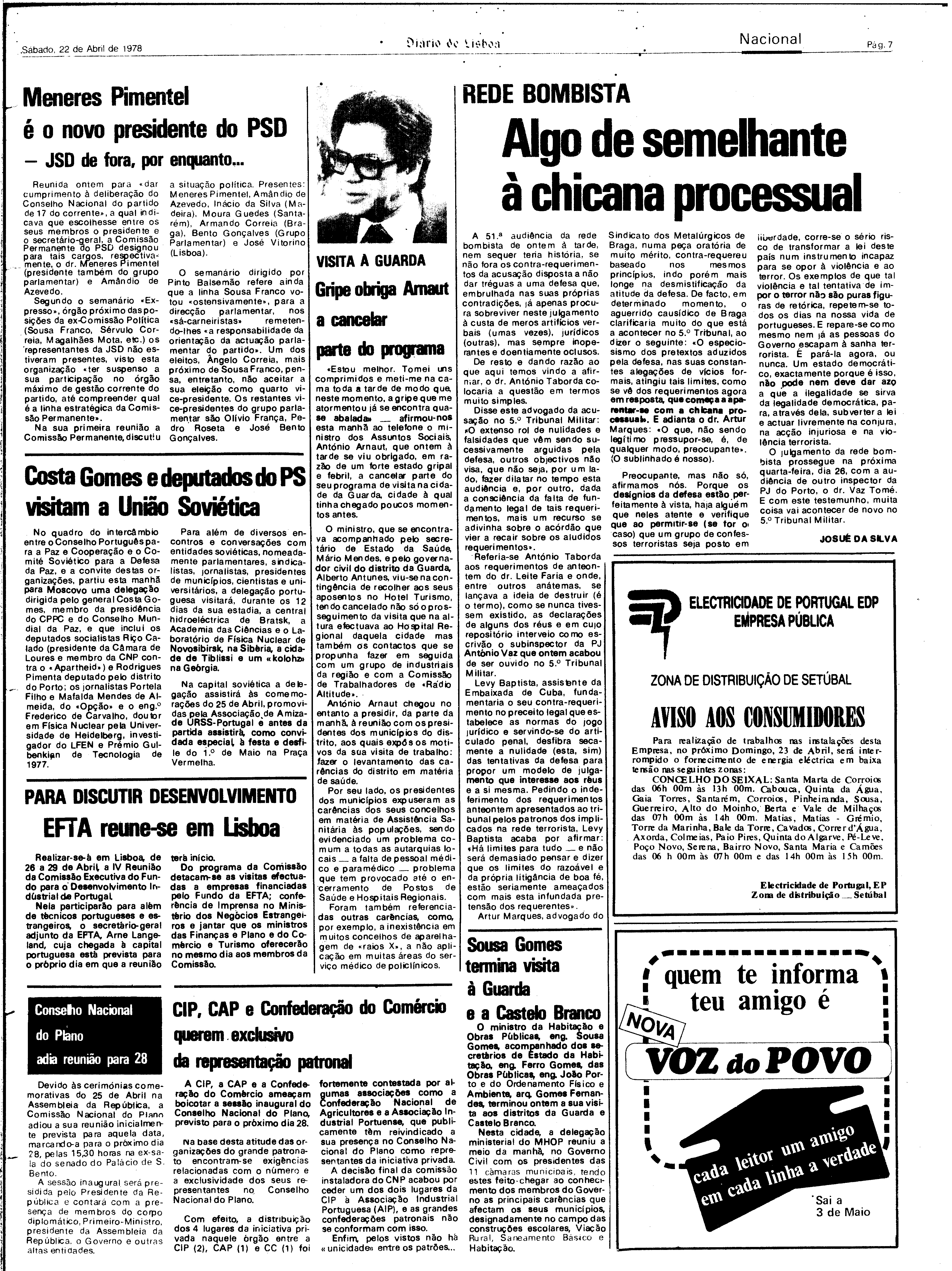 06829.179.28124- pag.7