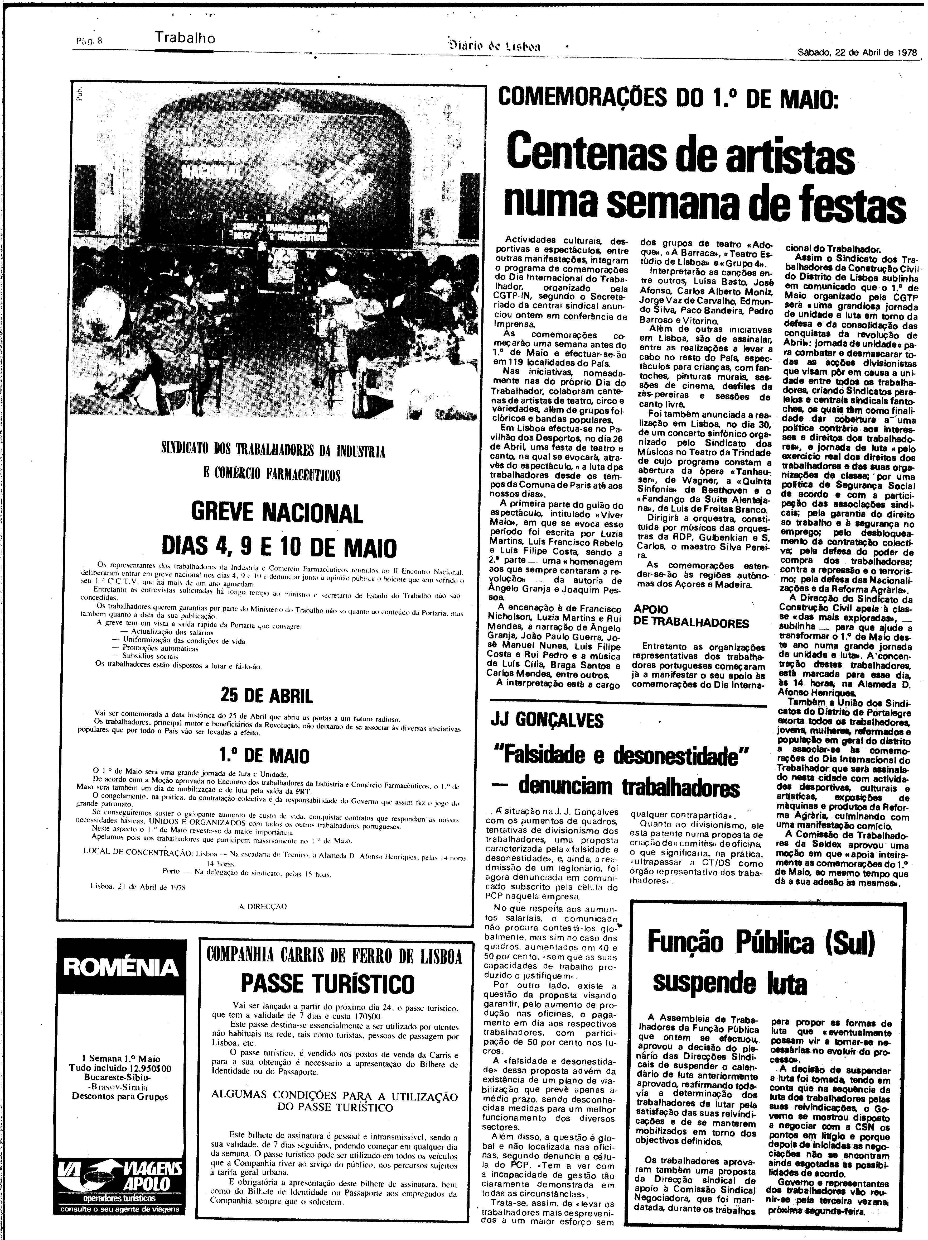 06829.179.28124- pag.8