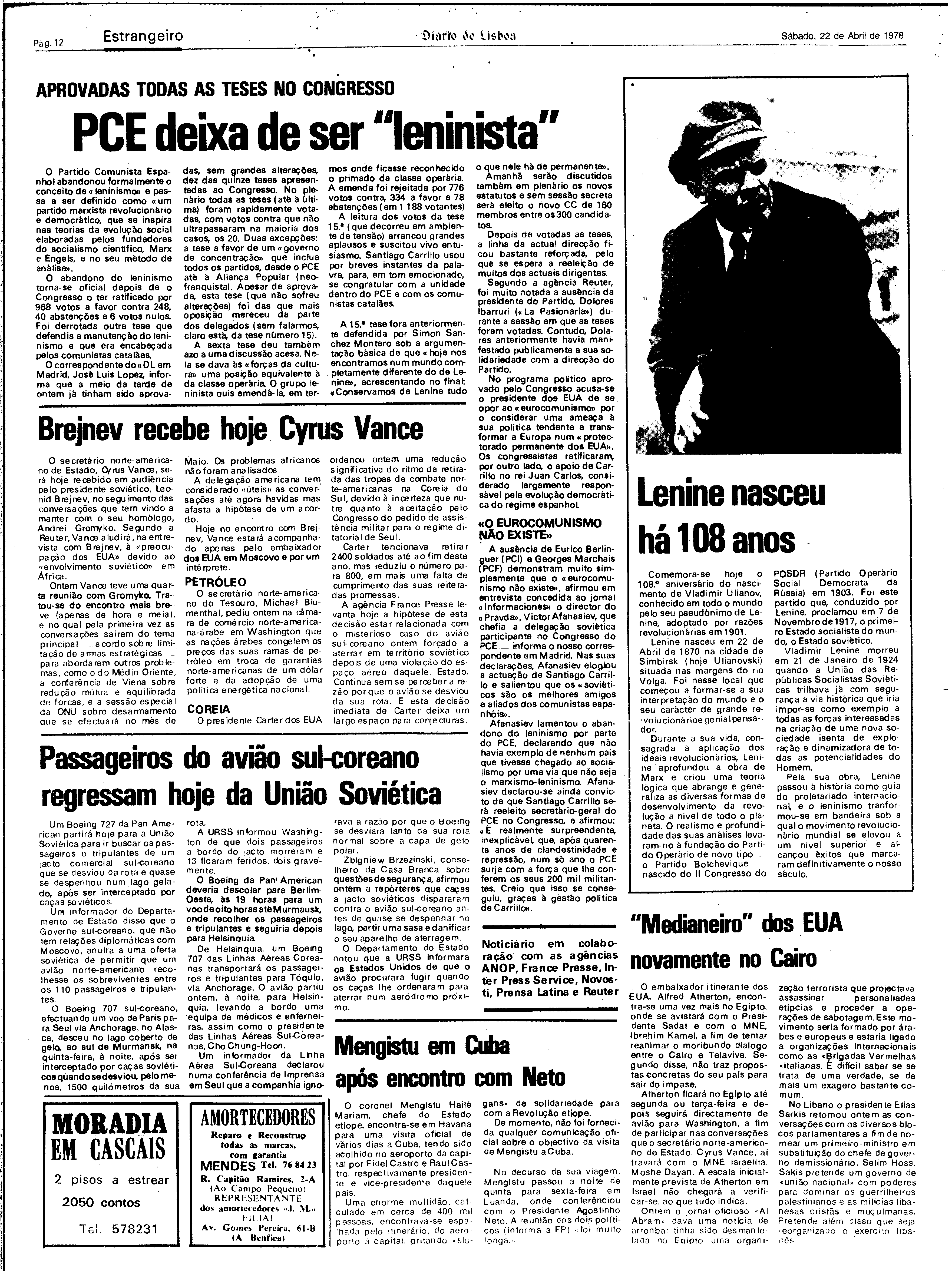 06829.179.28124- pag.12
