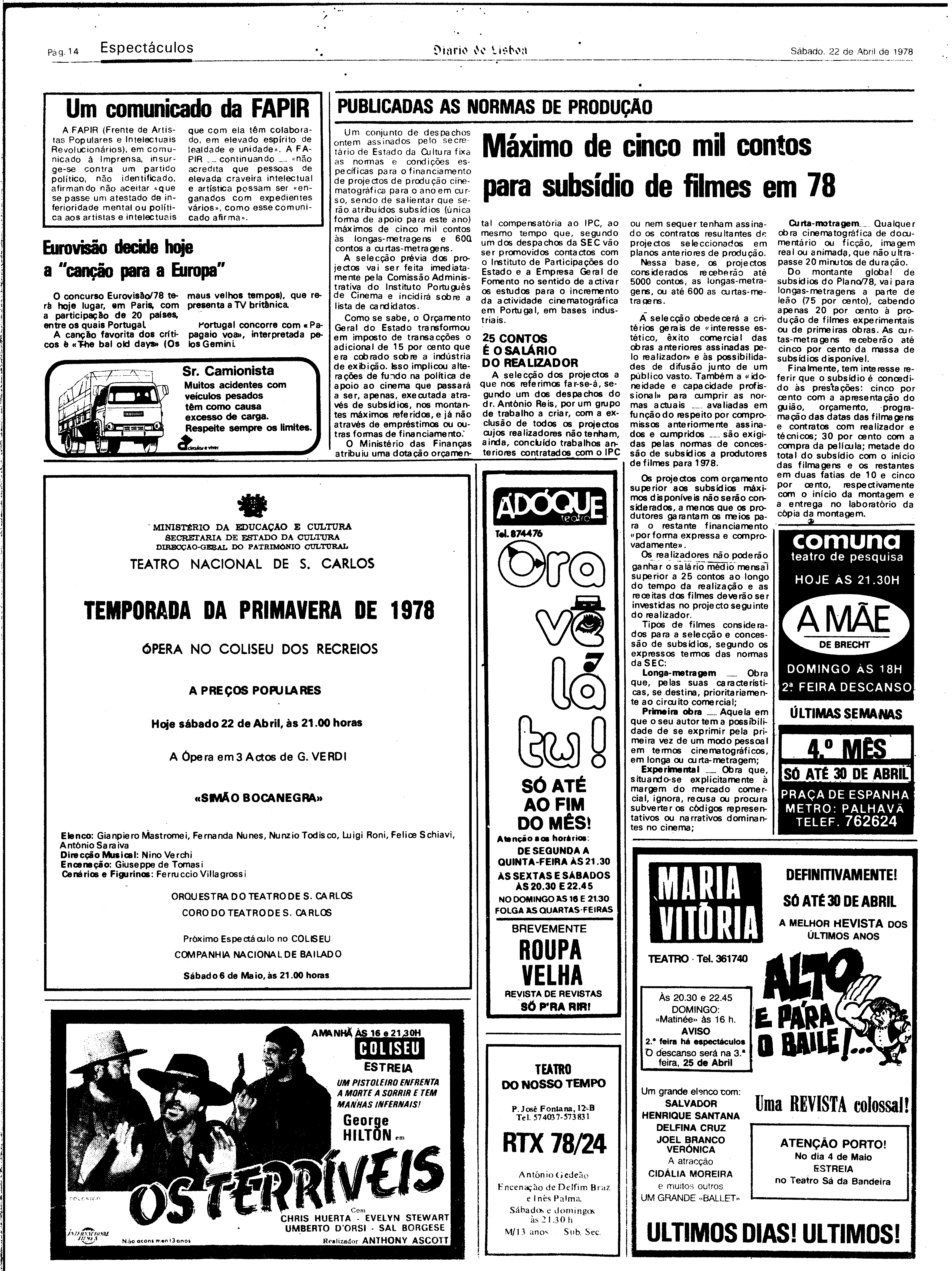 06829.179.28124- pag.14