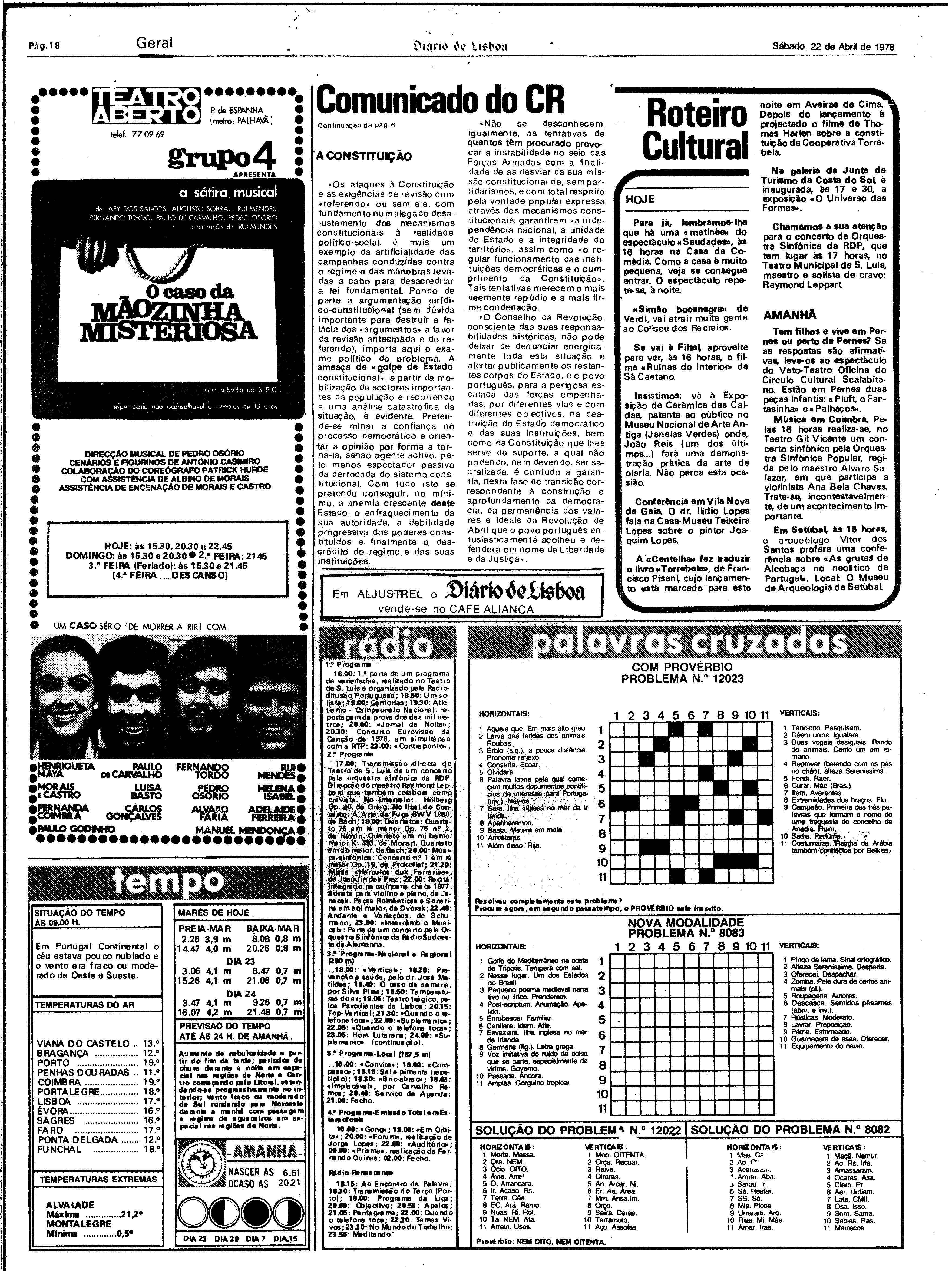 06829.179.28124- pag.18