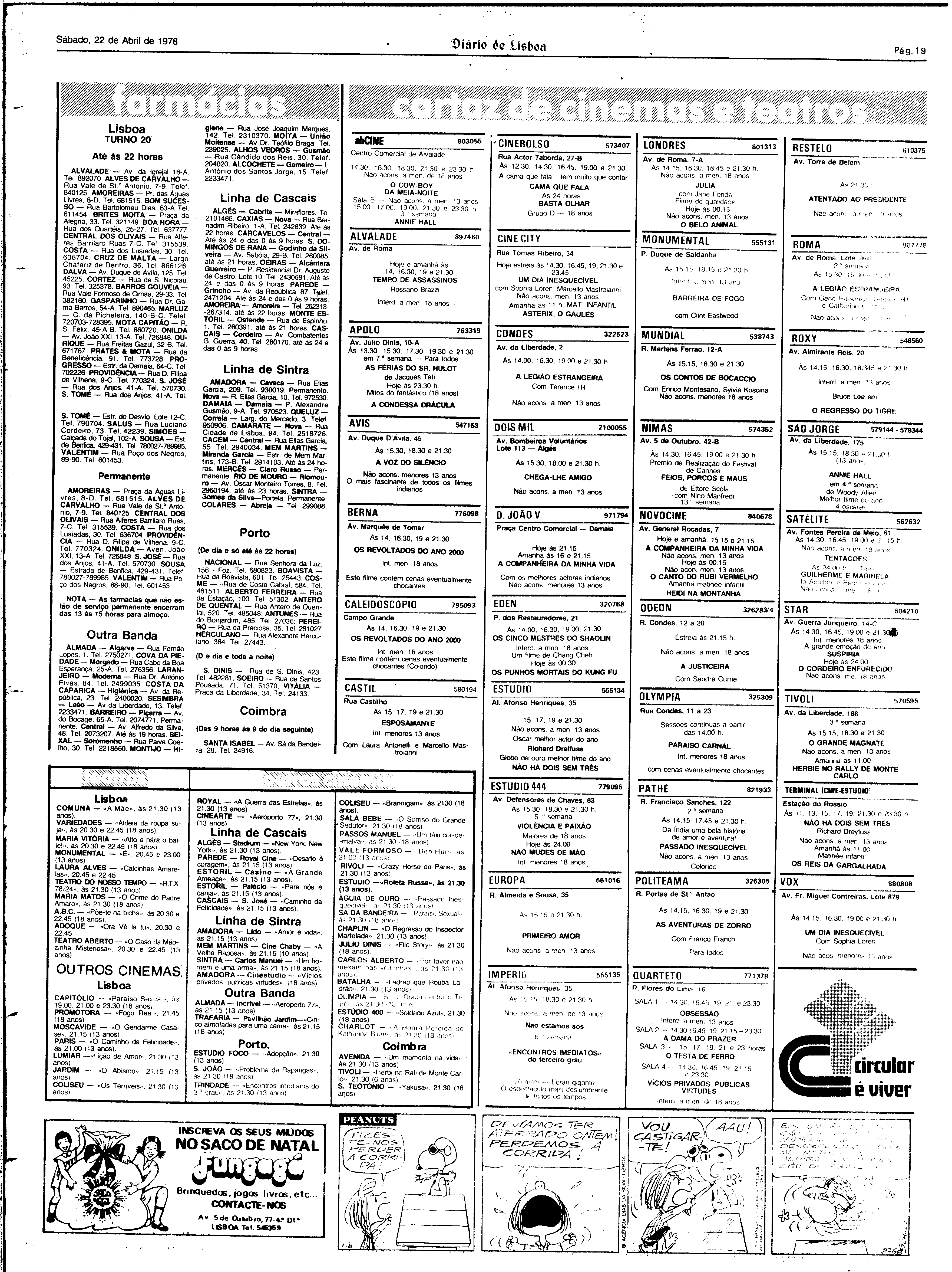 06829.179.28124- pag.19