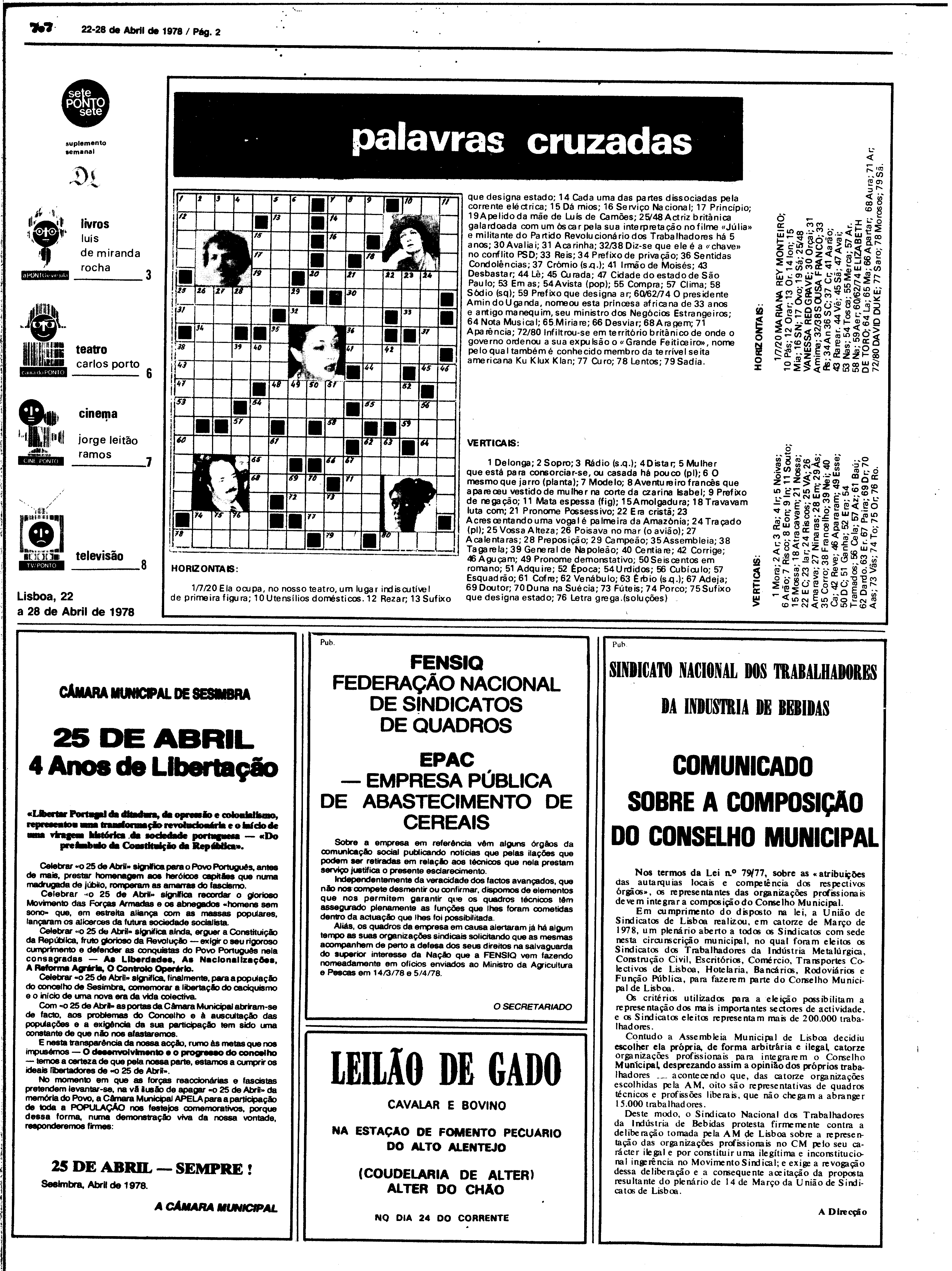 06829.179.28124- pag.22