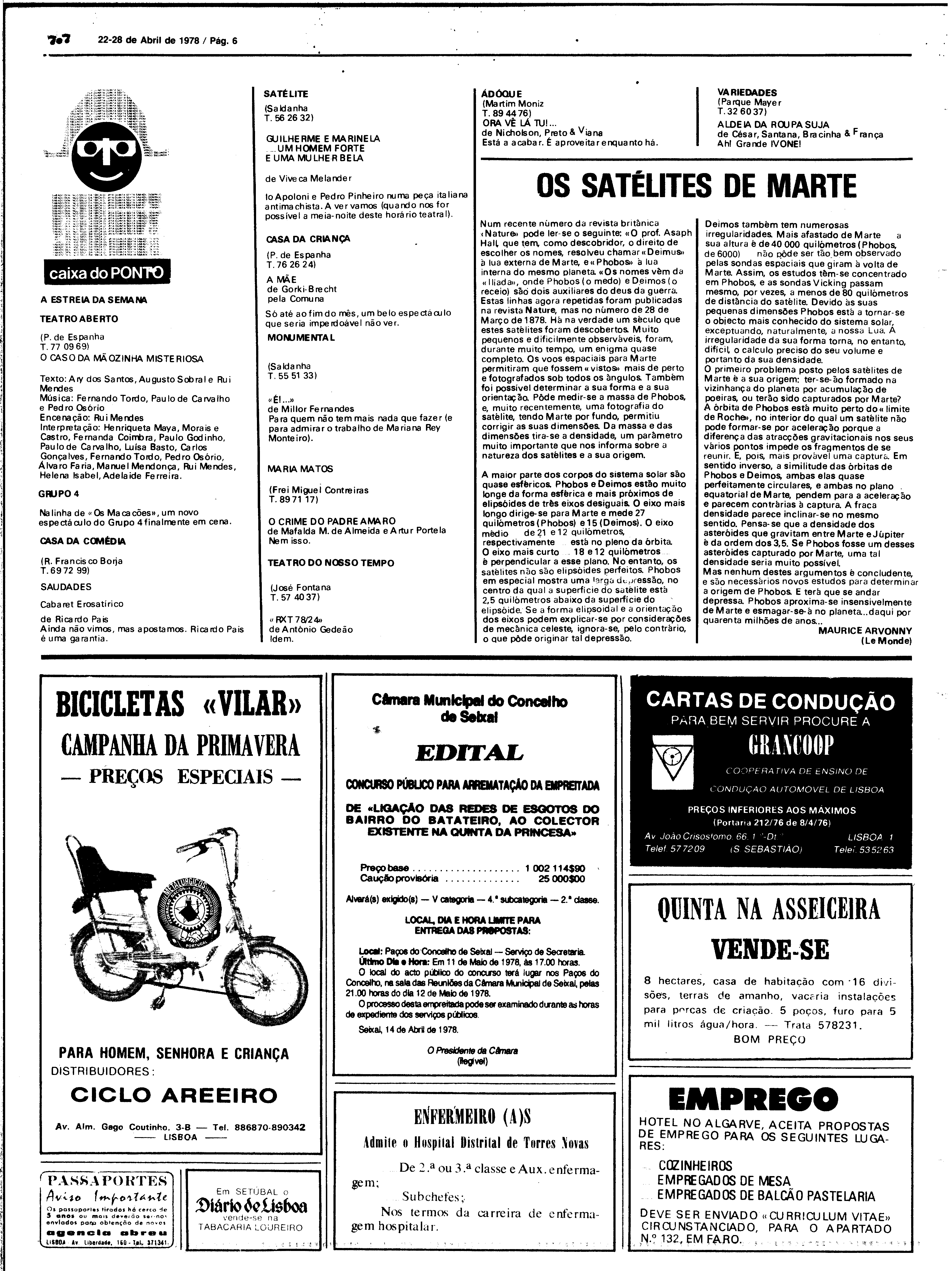 06829.179.28124- pag.26