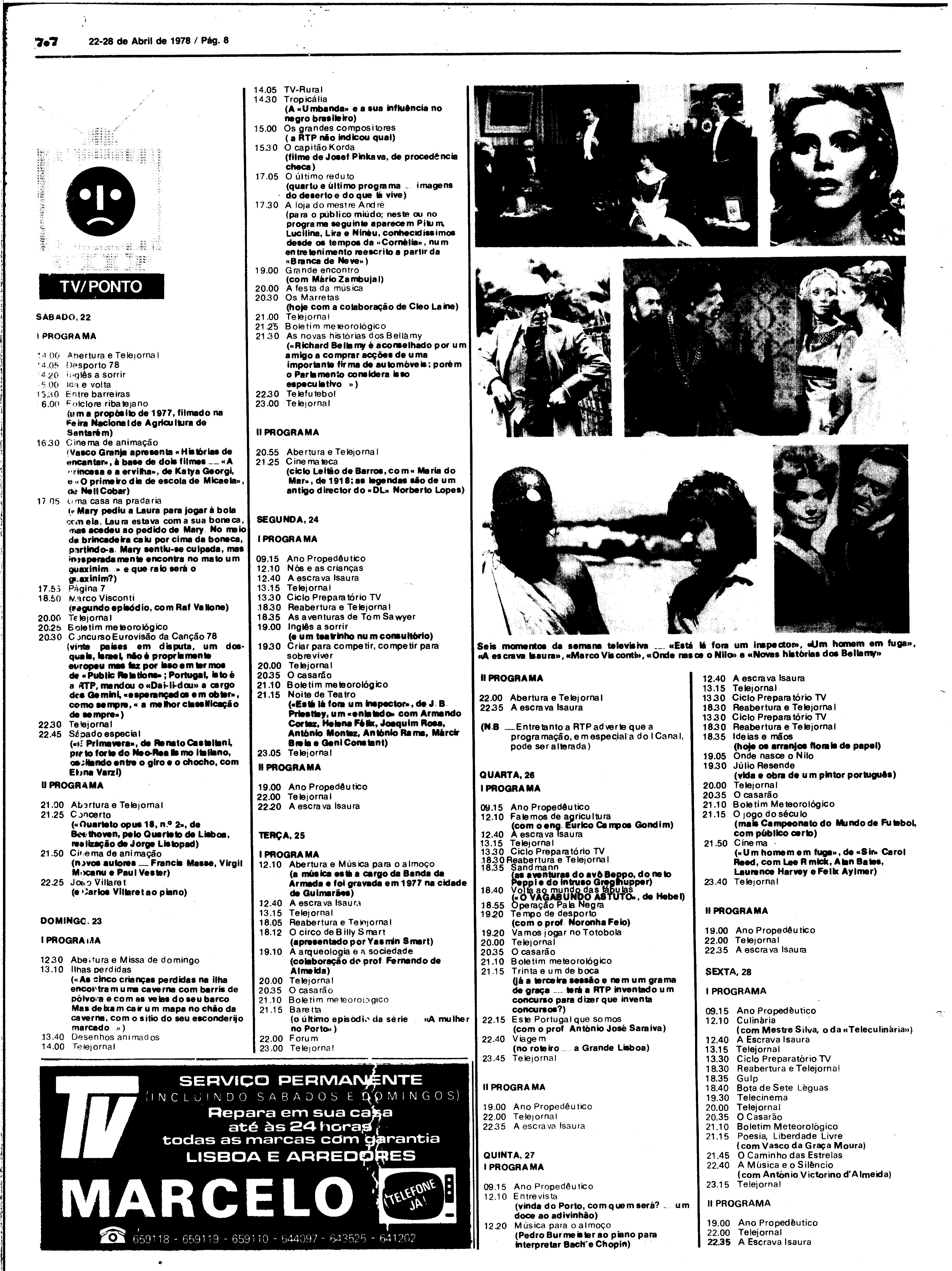 06829.179.28124- pag.28