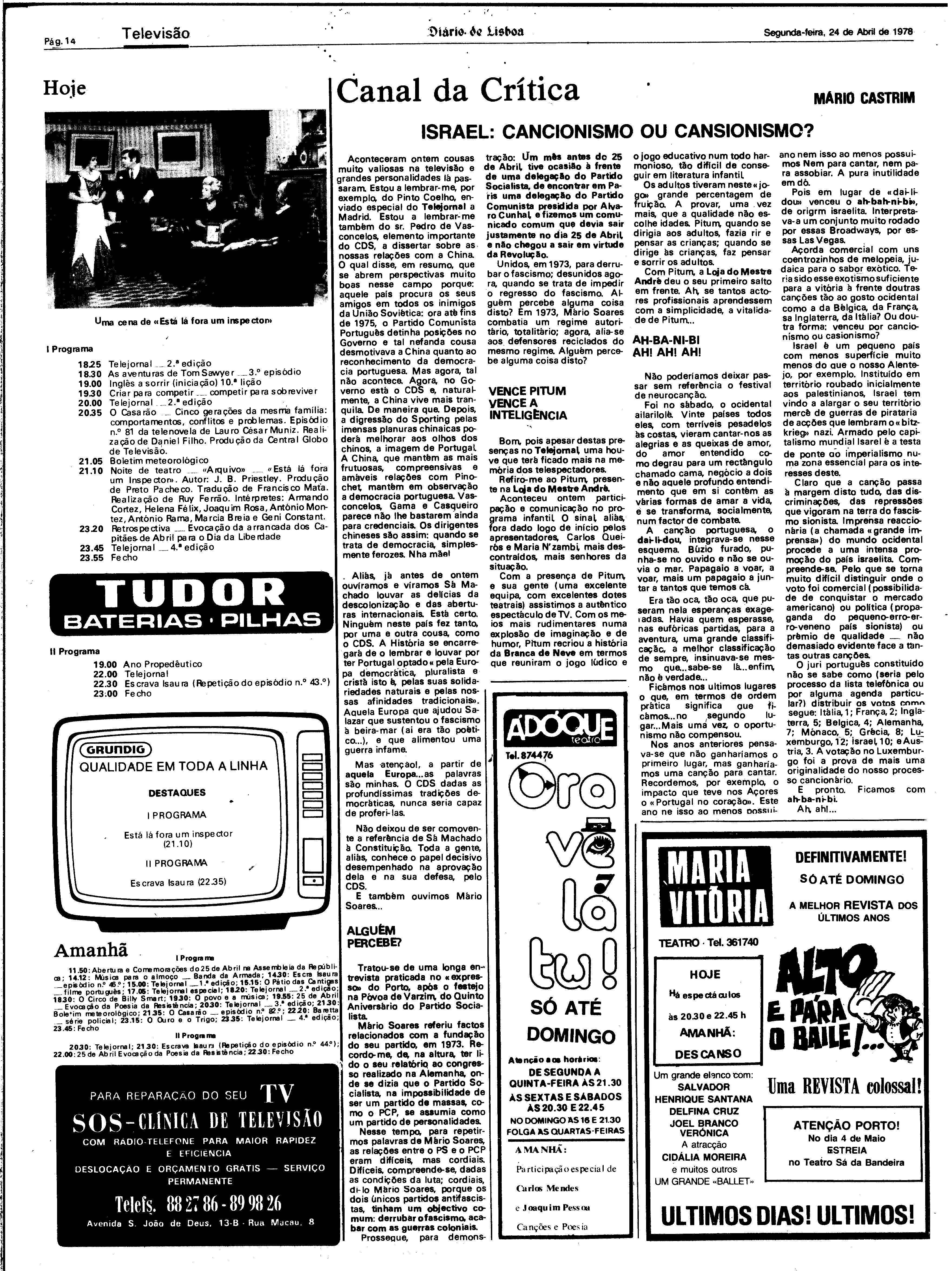 06829.179.28125- pag.14