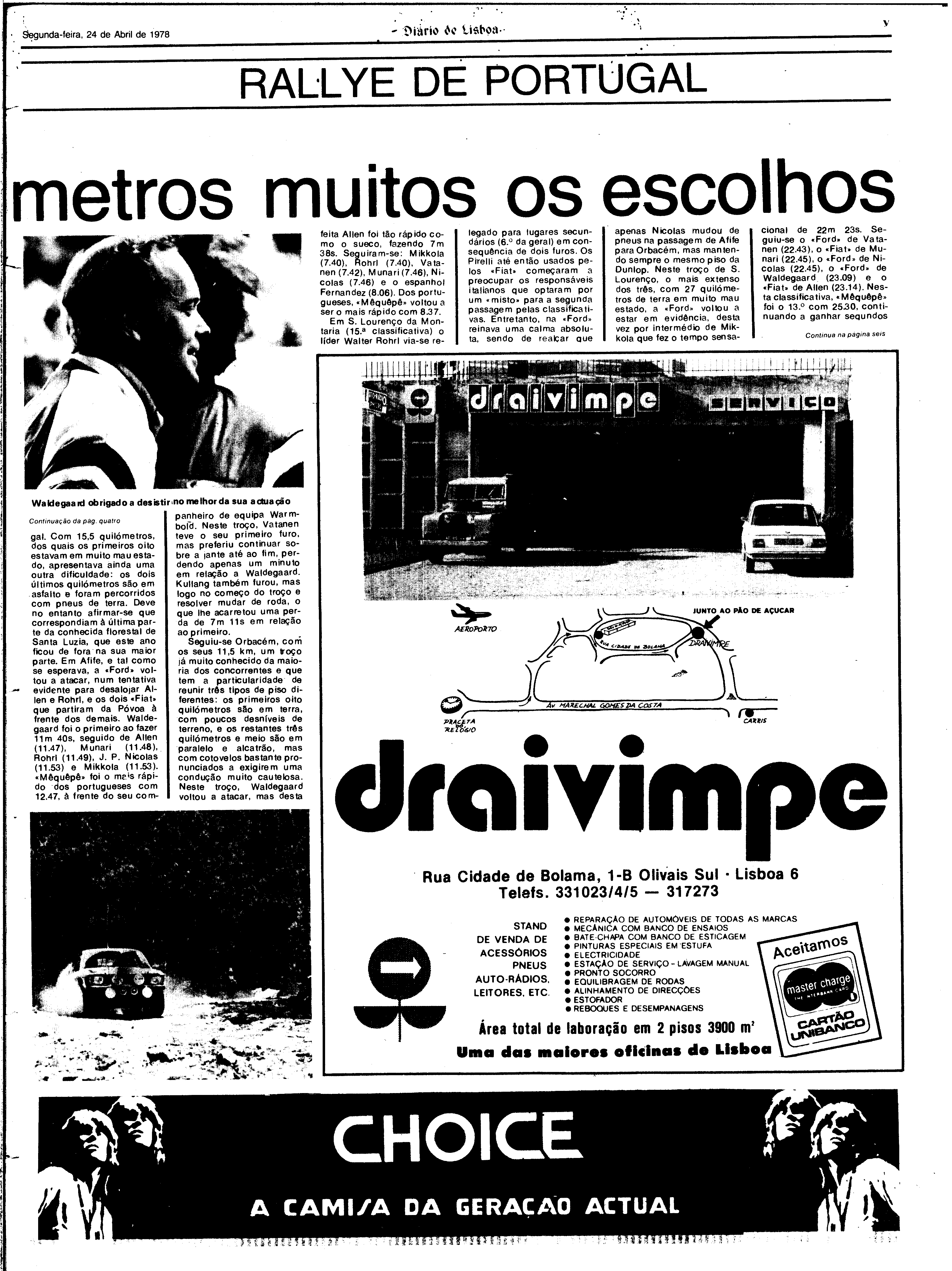 06829.179.28125- pag.25