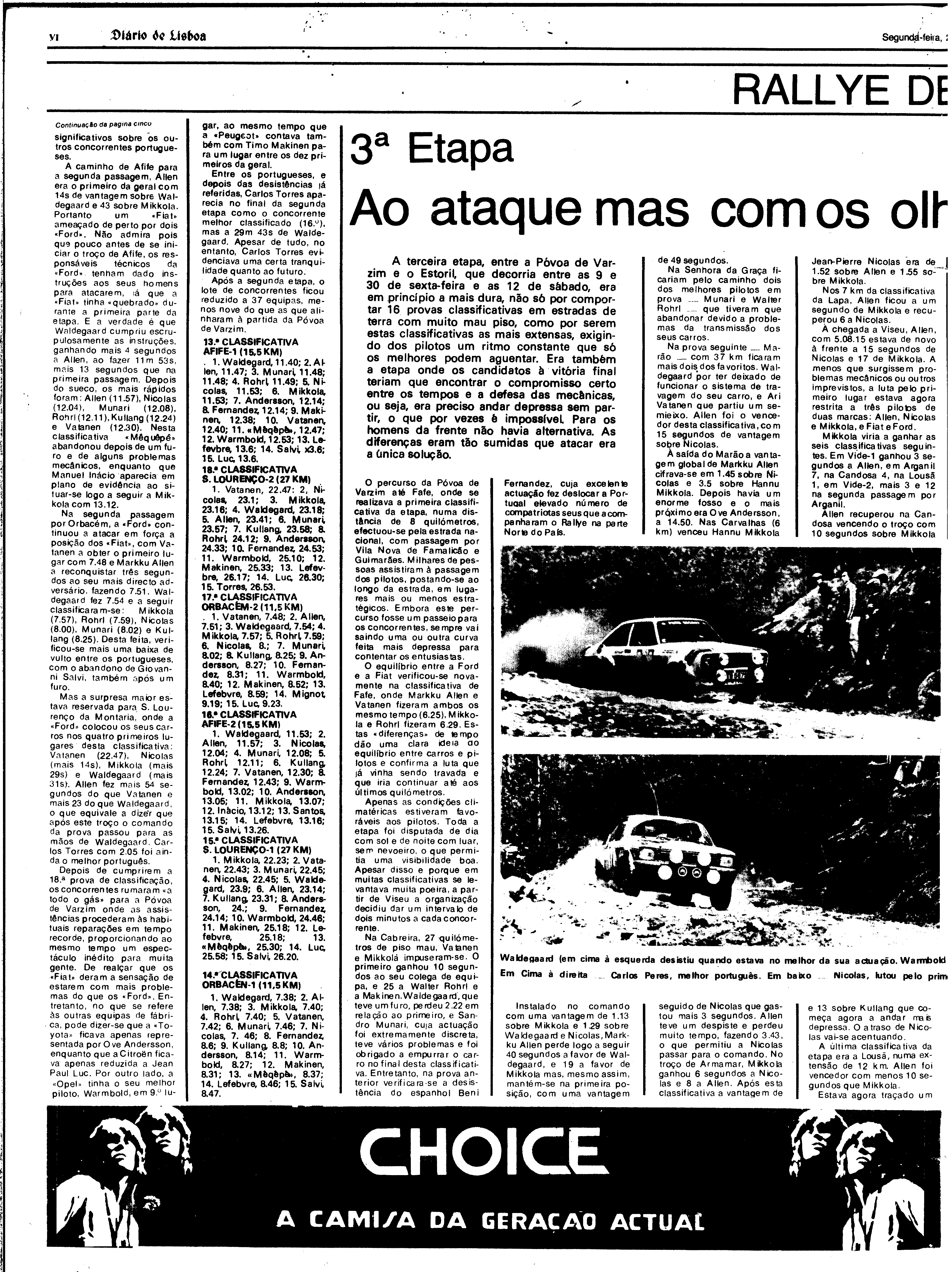 06829.179.28125- pag.26