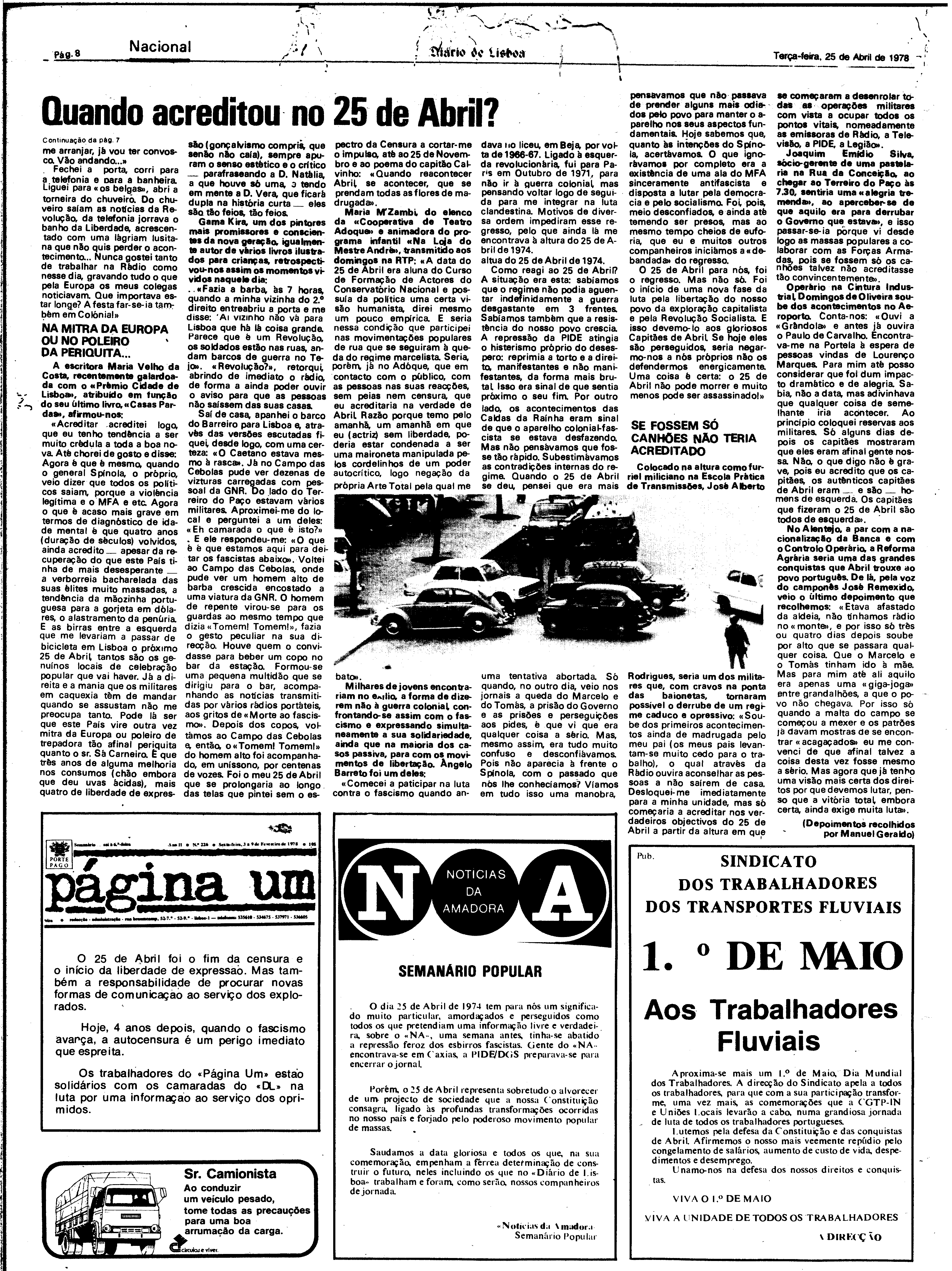 06829.179.28126- pag.8