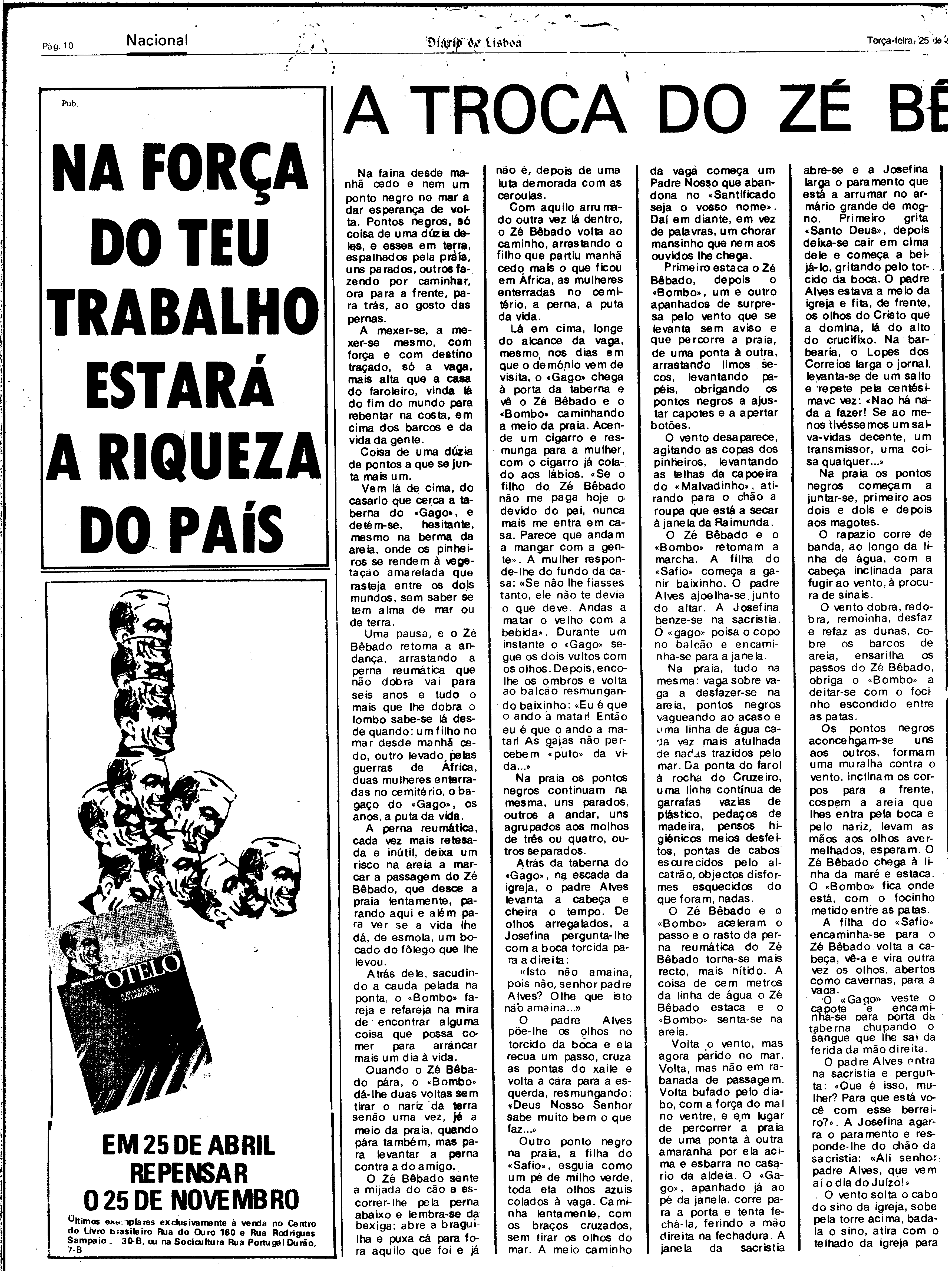 06829.179.28126- pag.10