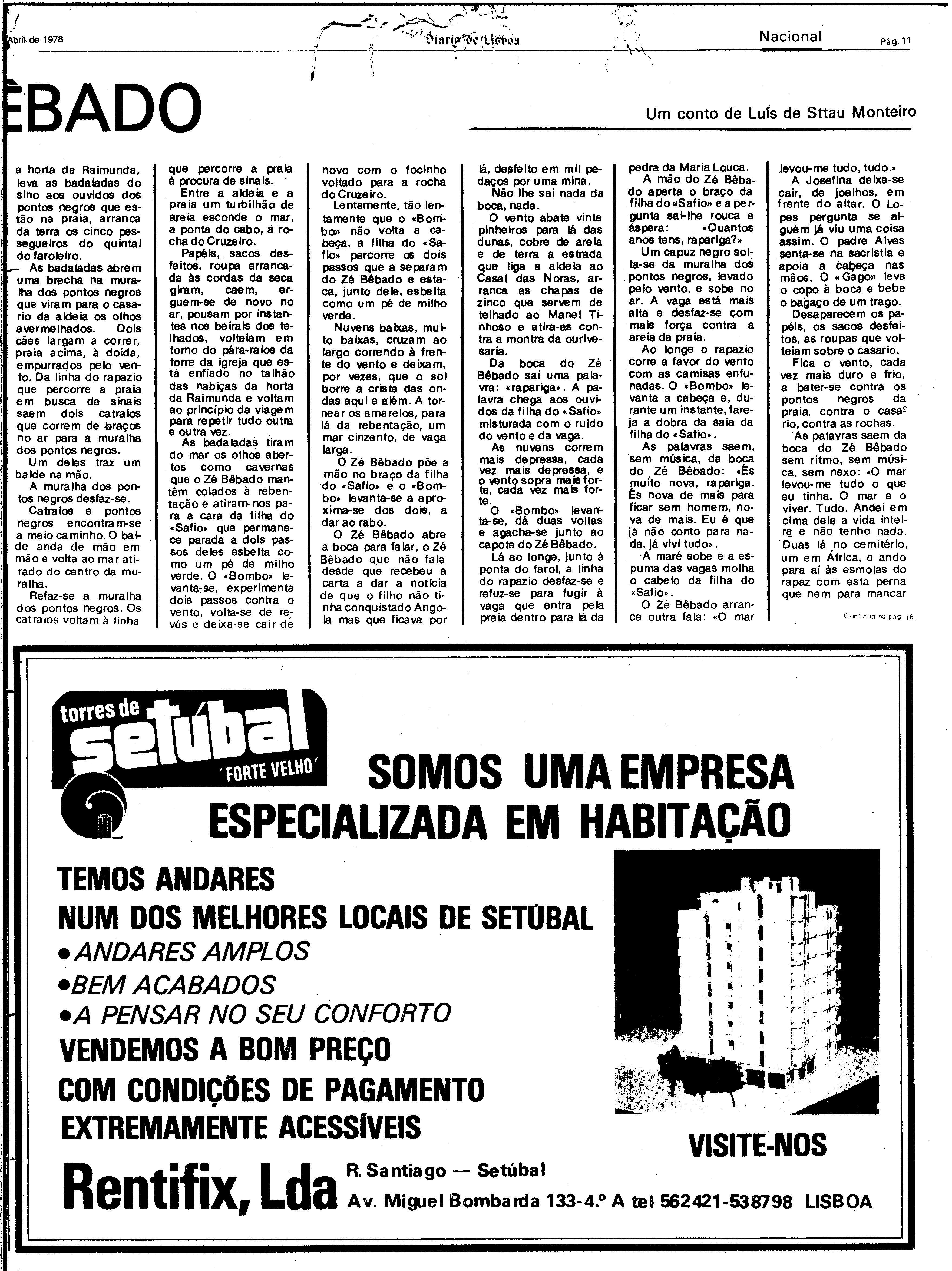 06829.179.28126- pag.11