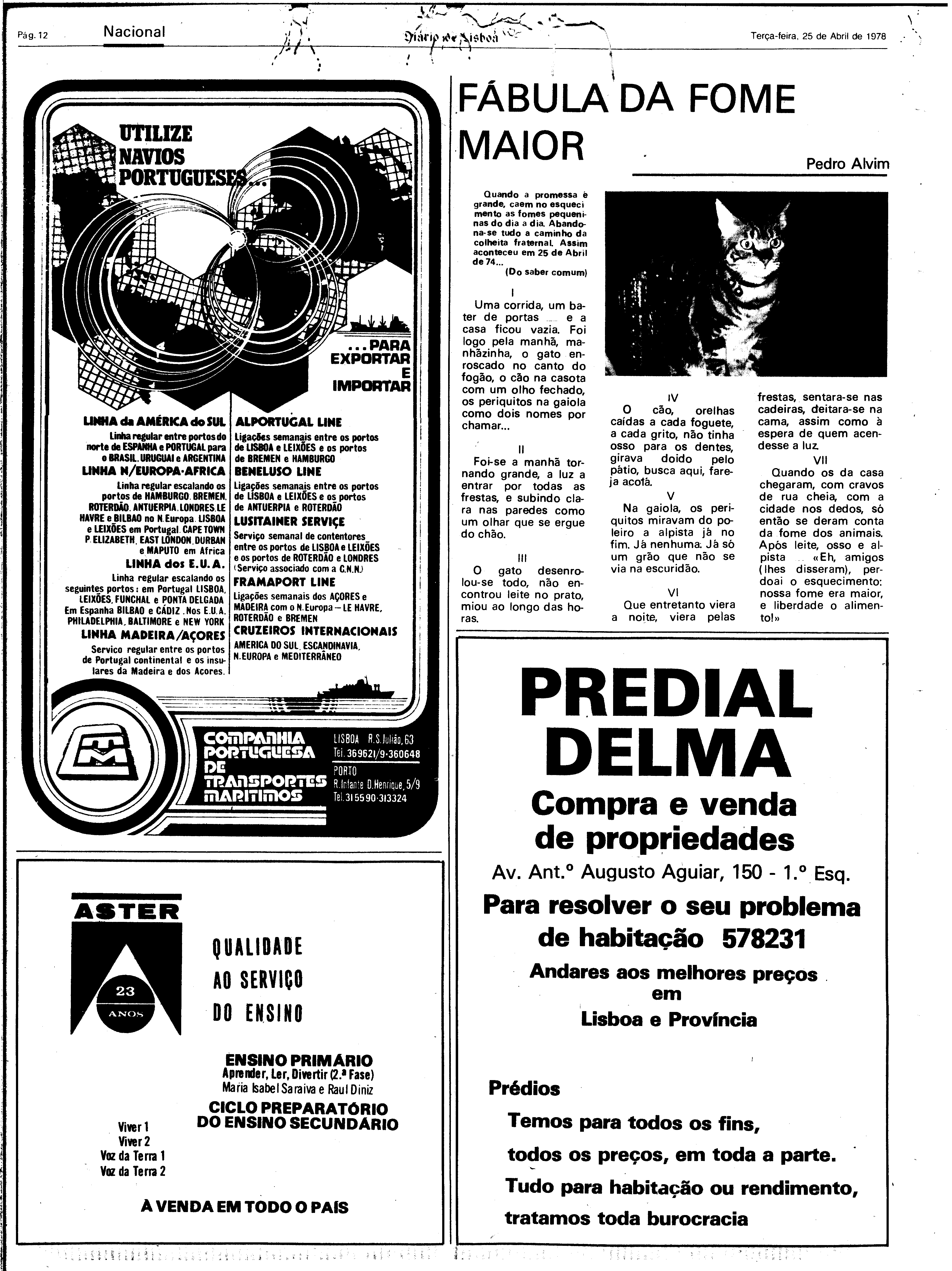 06829.179.28126- pag.12