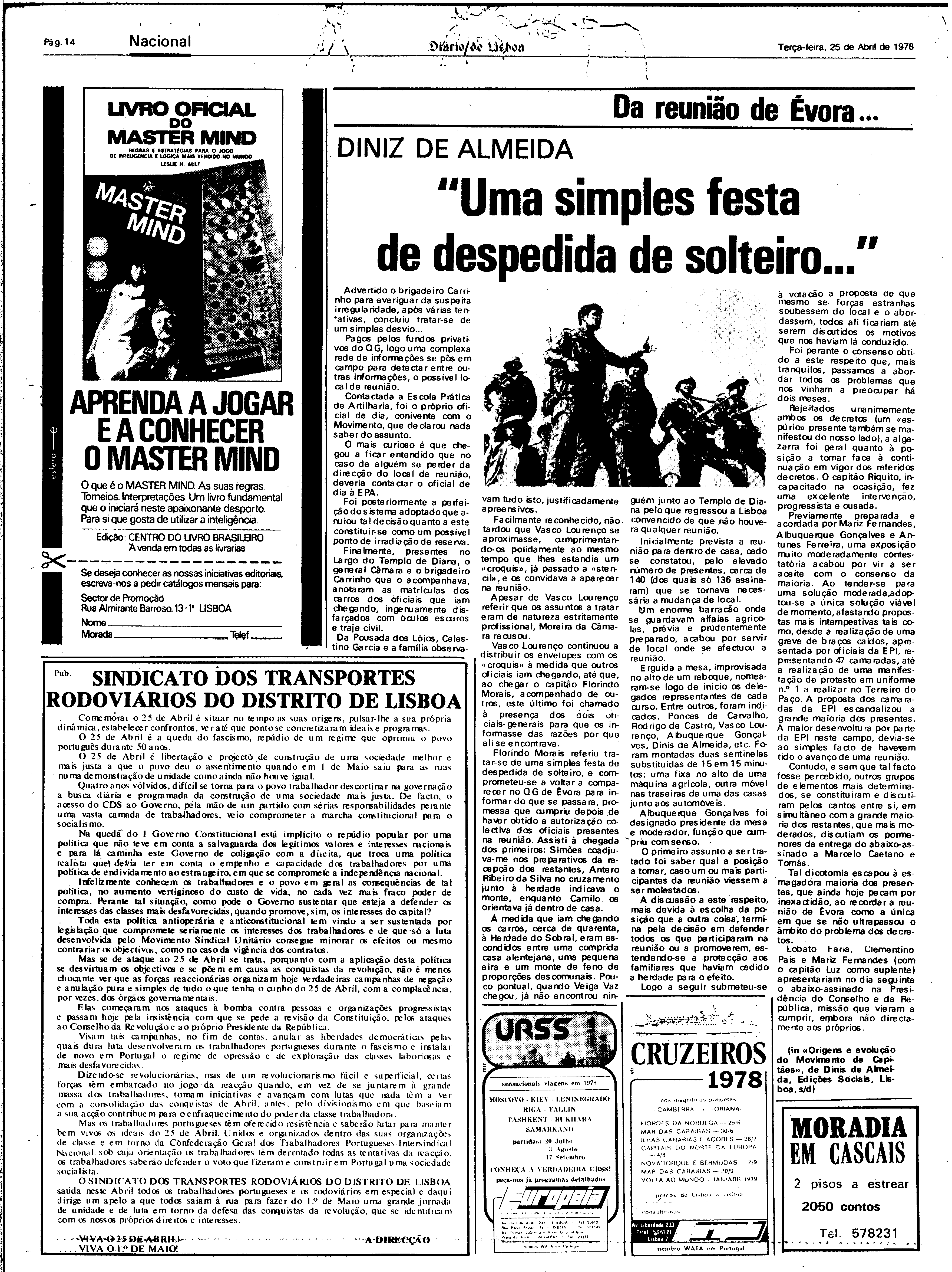 06829.179.28126- pag.14