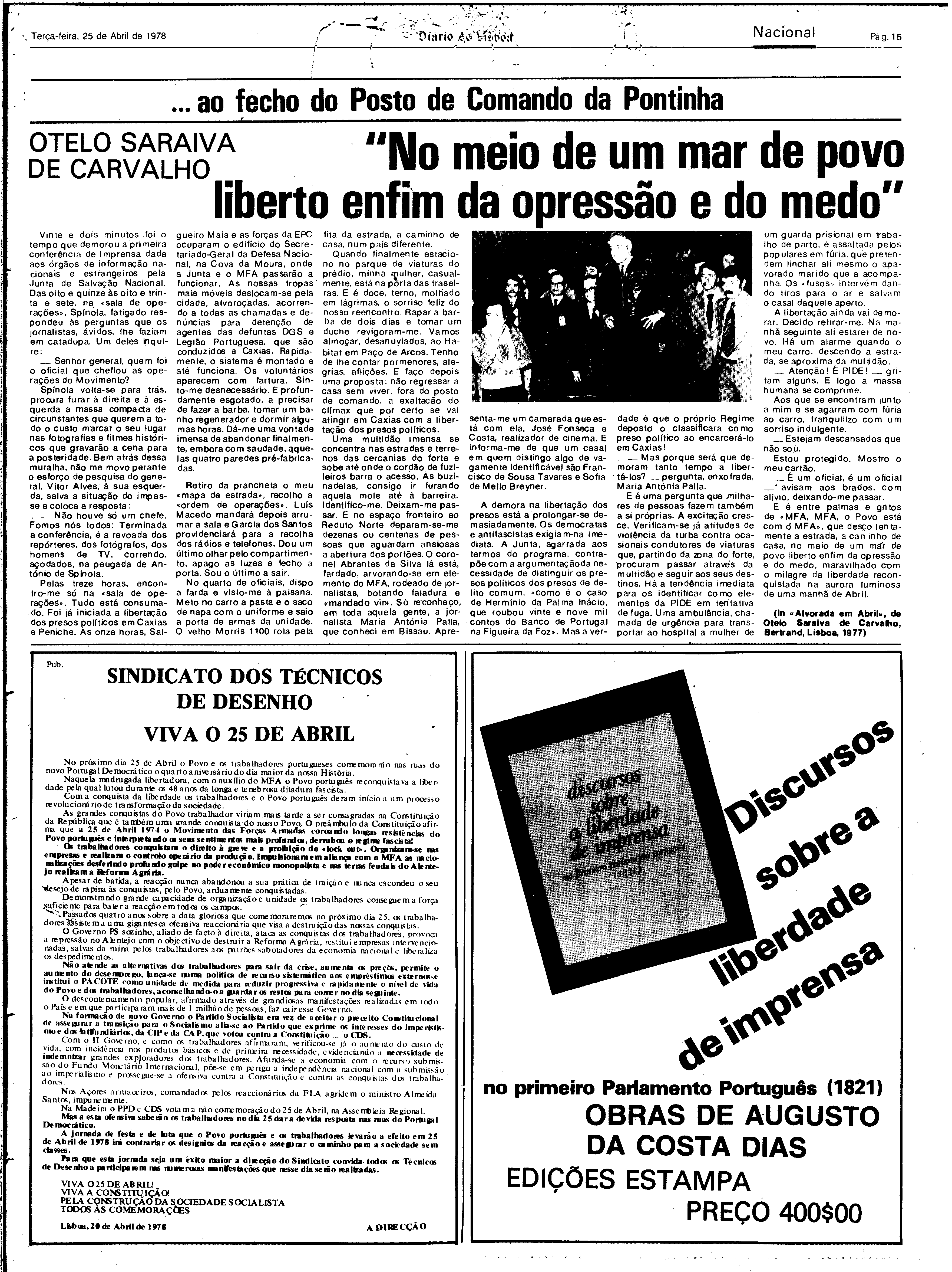 06829.179.28126- pag.15