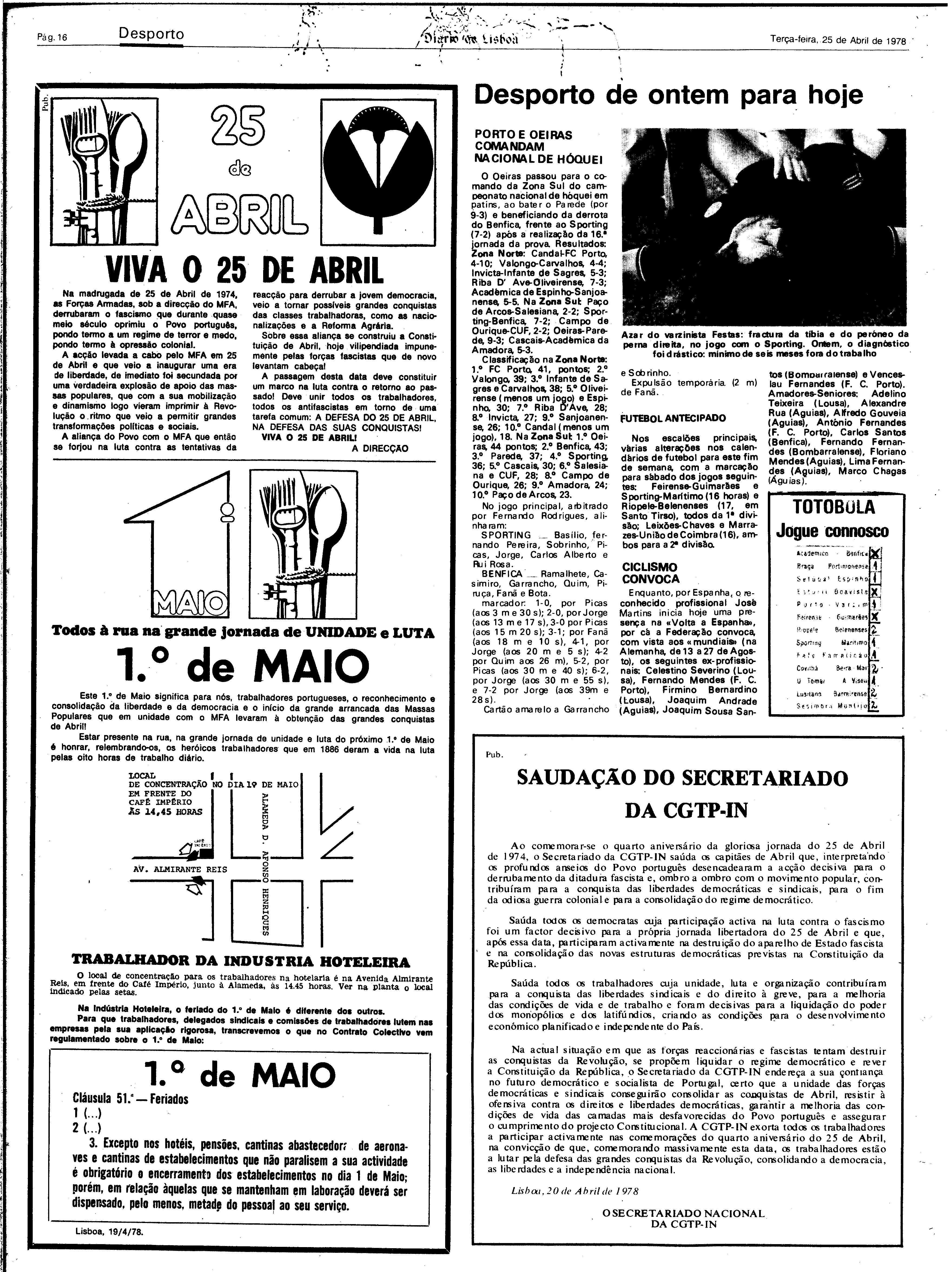 06829.179.28126- pag.16