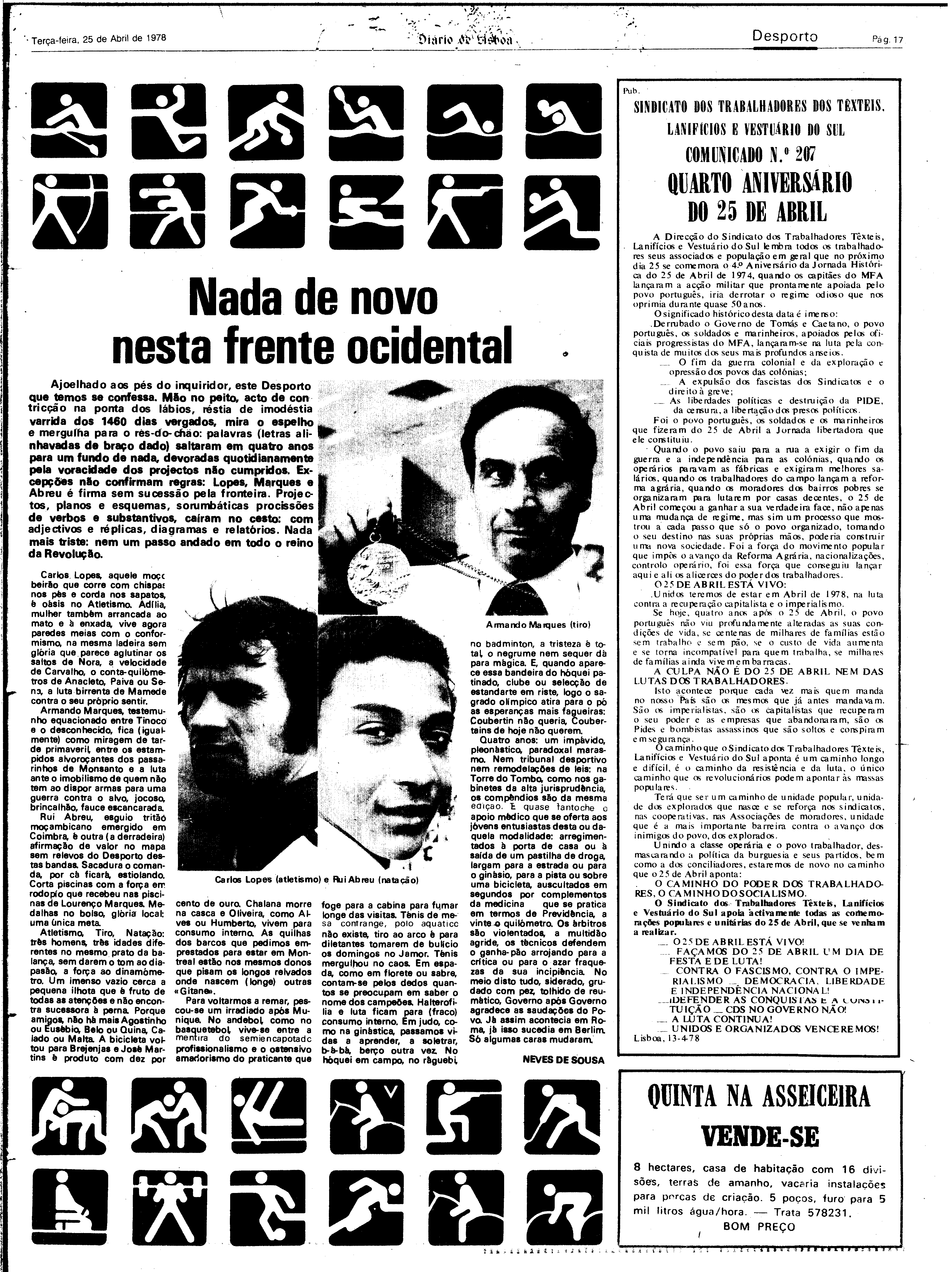 06829.179.28126- pag.17