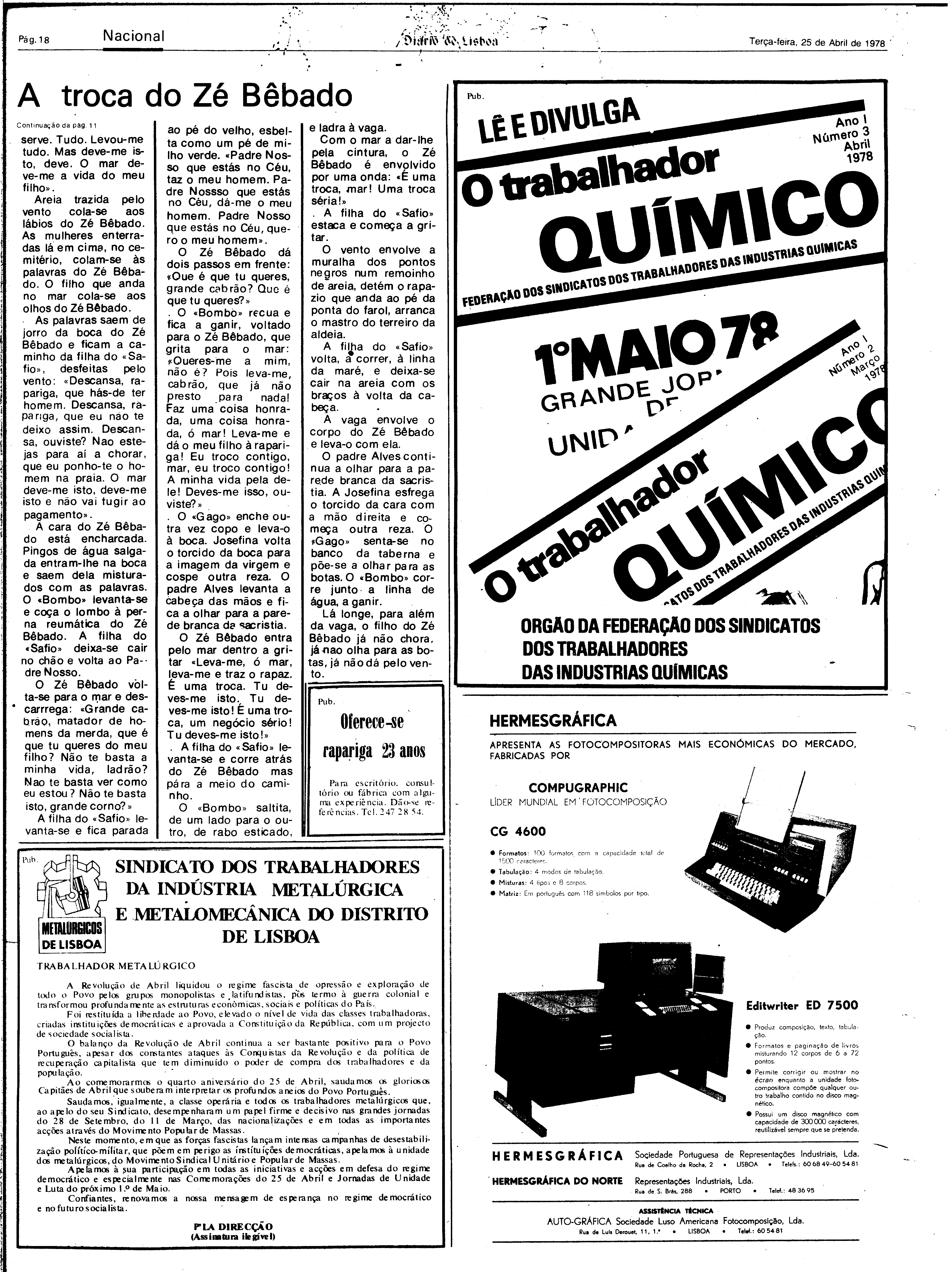 06829.179.28126- pag.18