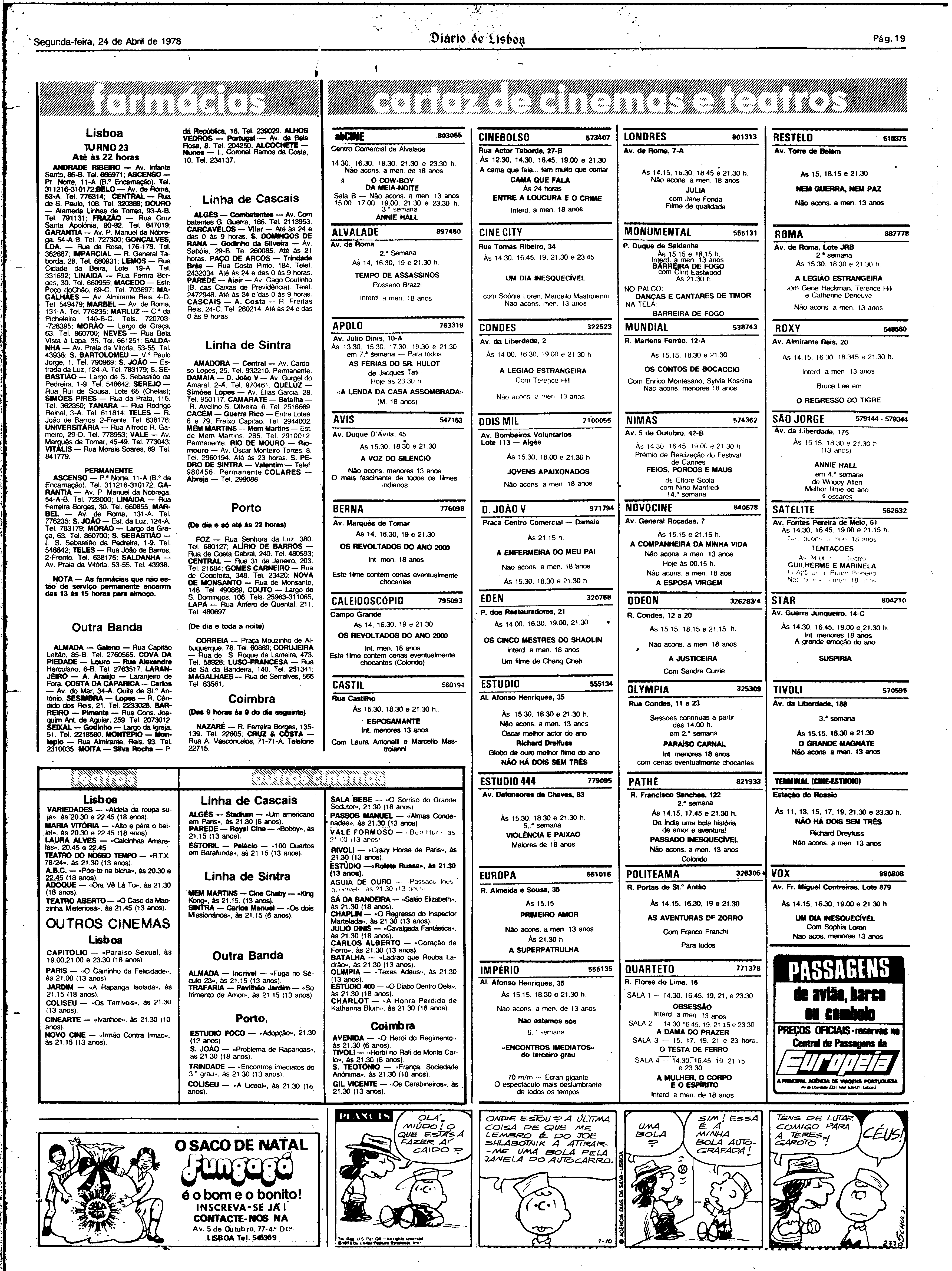 06829.179.28126- pag.19