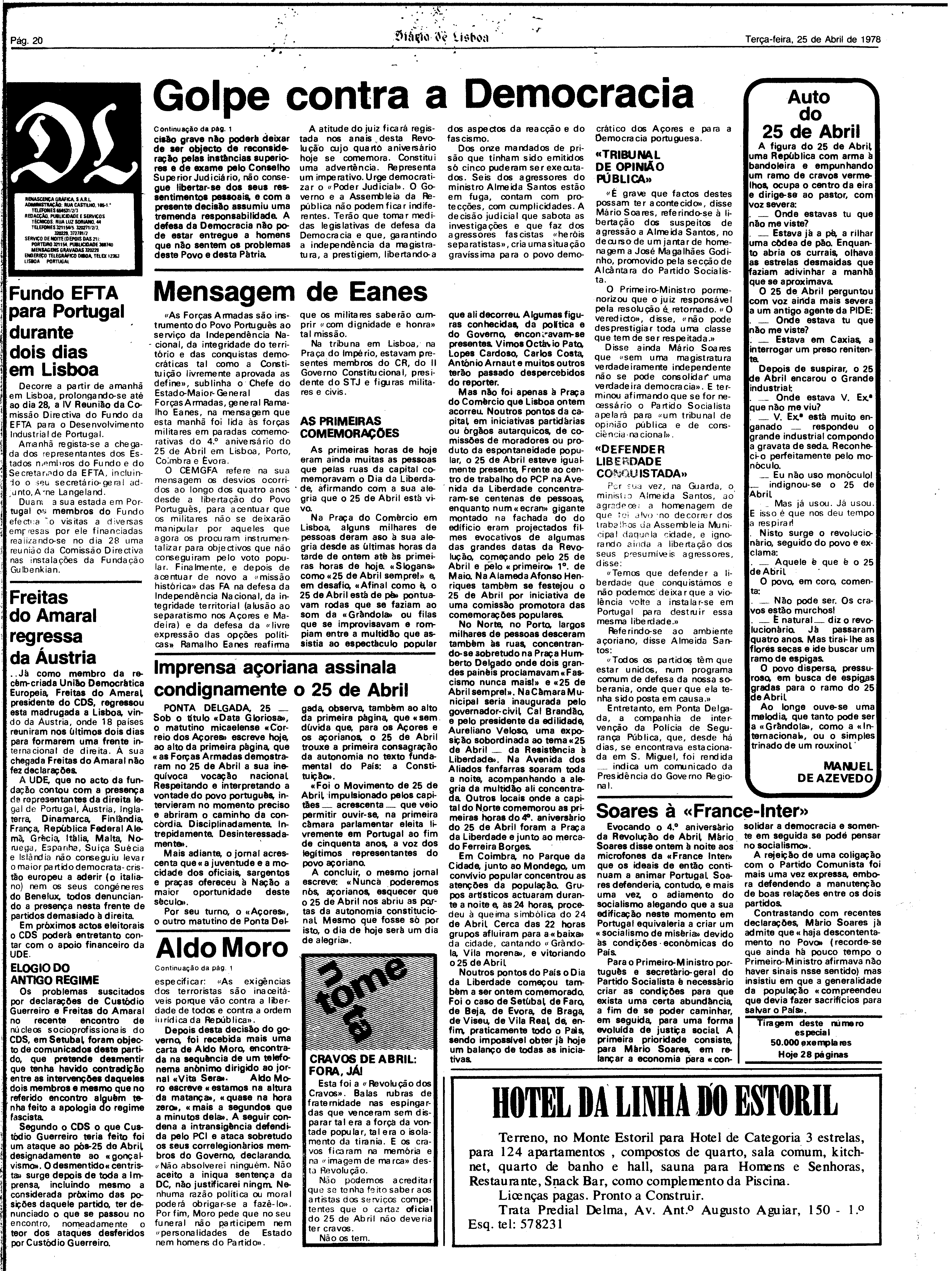 06829.179.28126- pag.20