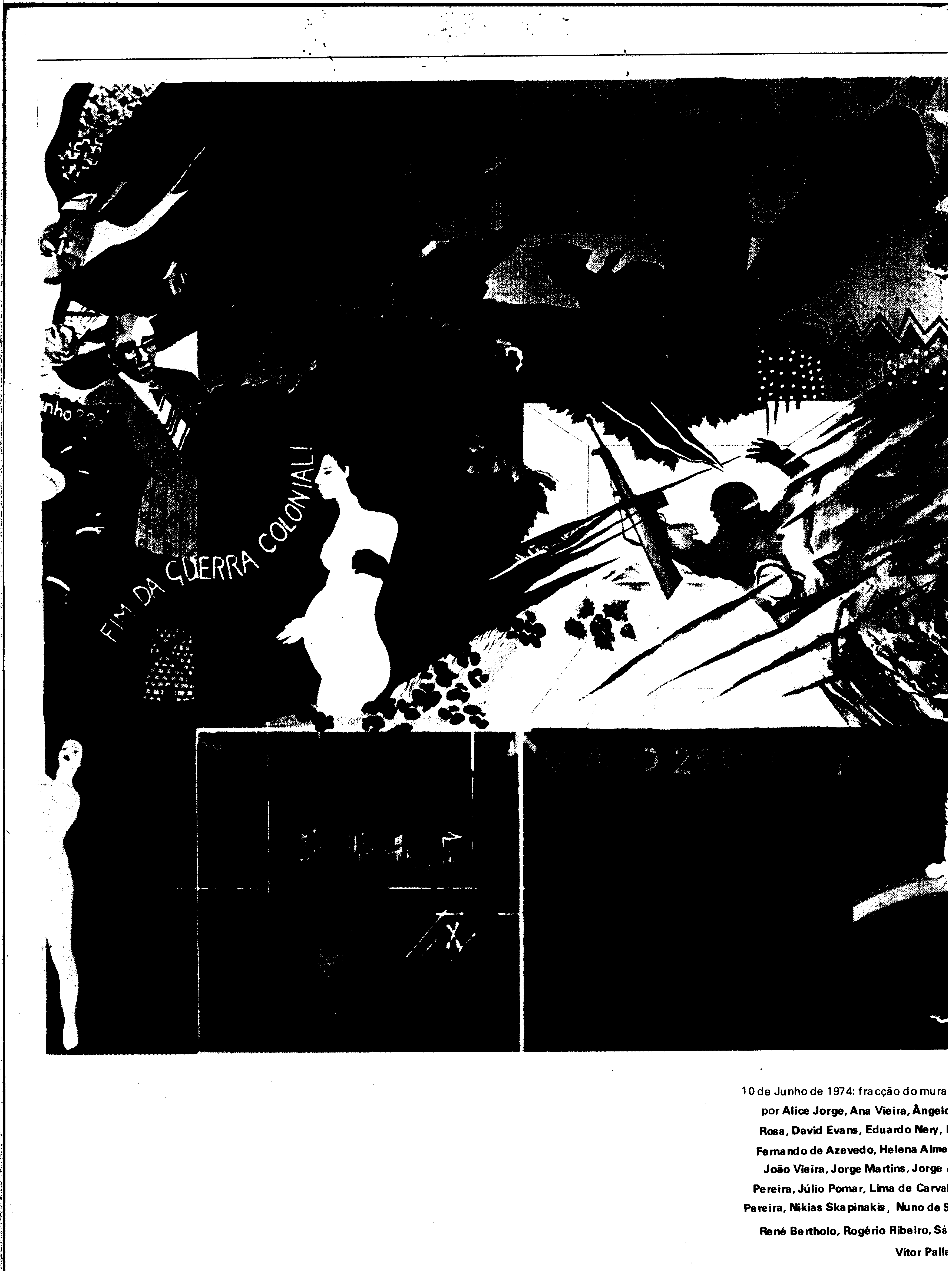 06829.179.28126- pag.23