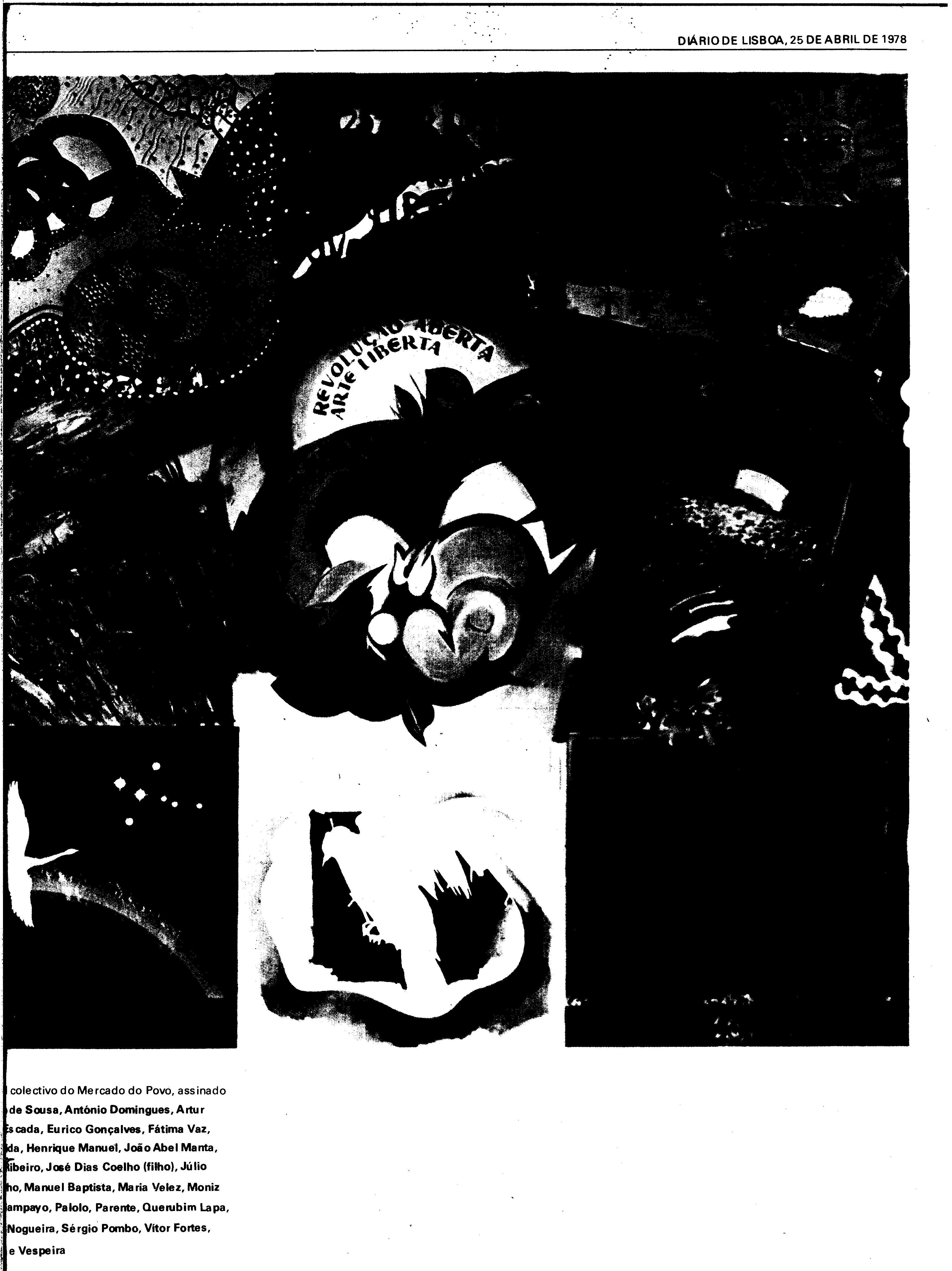 06829.179.28126- pag.24