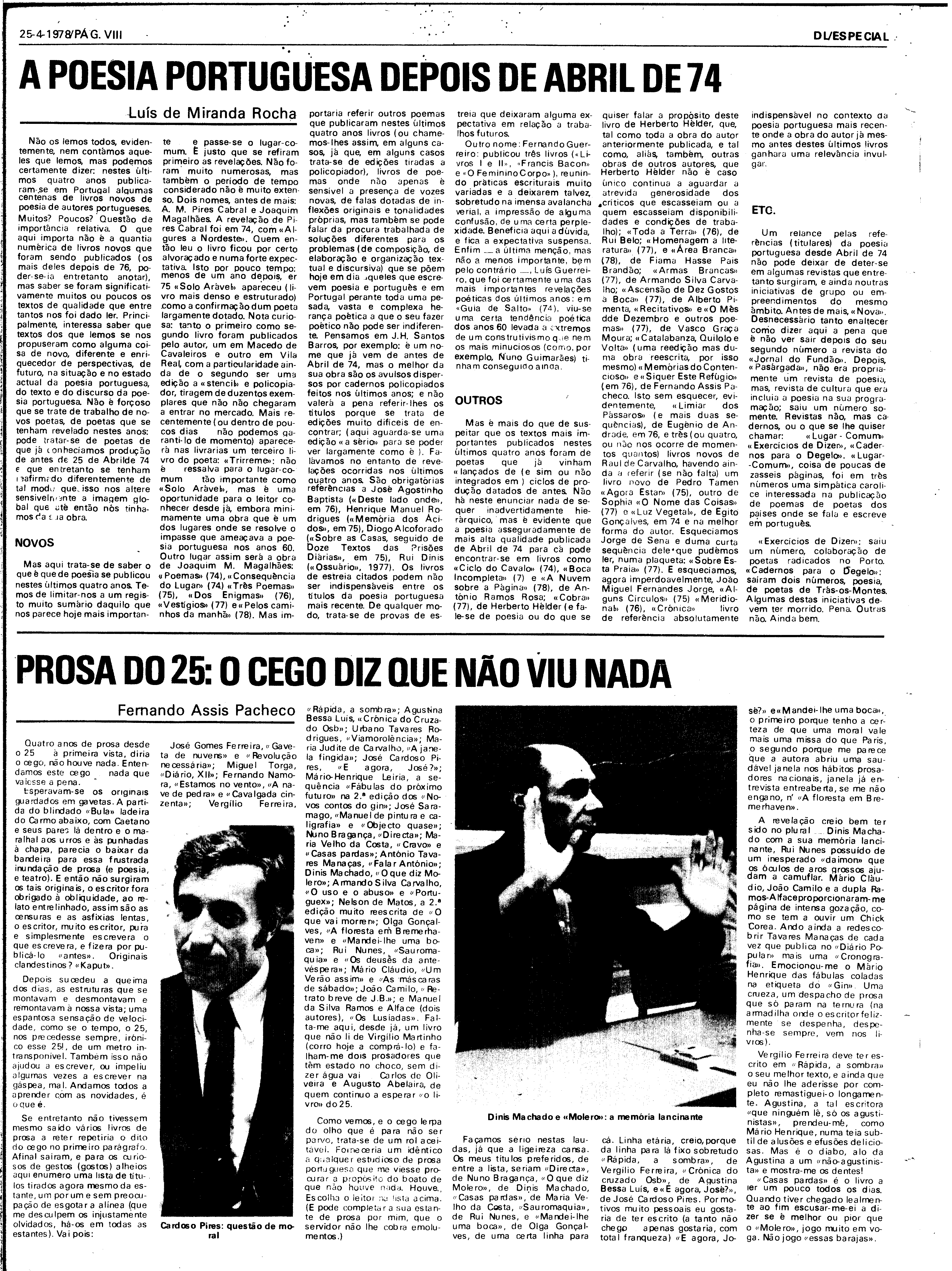 06829.179.28126- pag.26