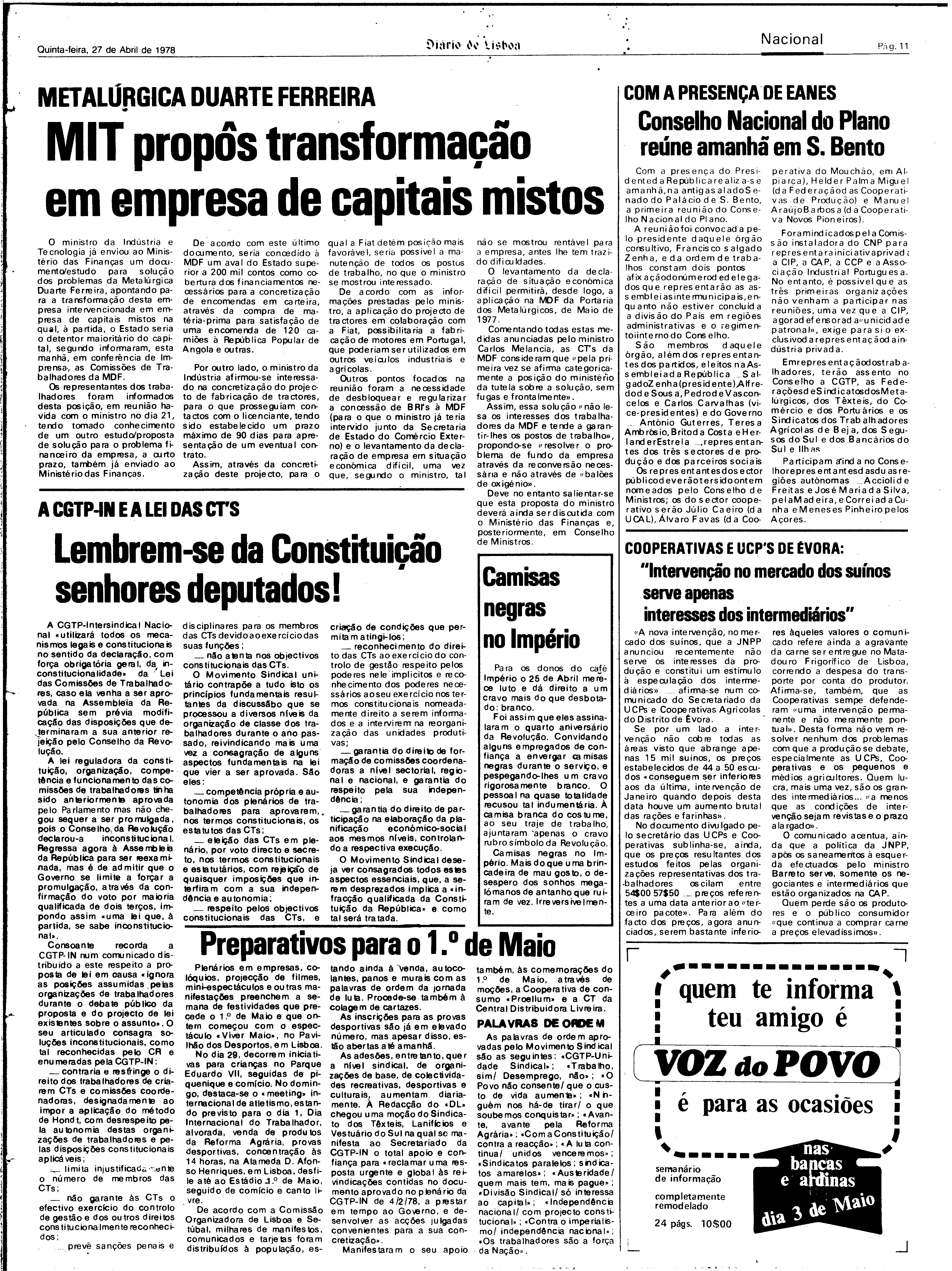 06829.179.28128- pag.11