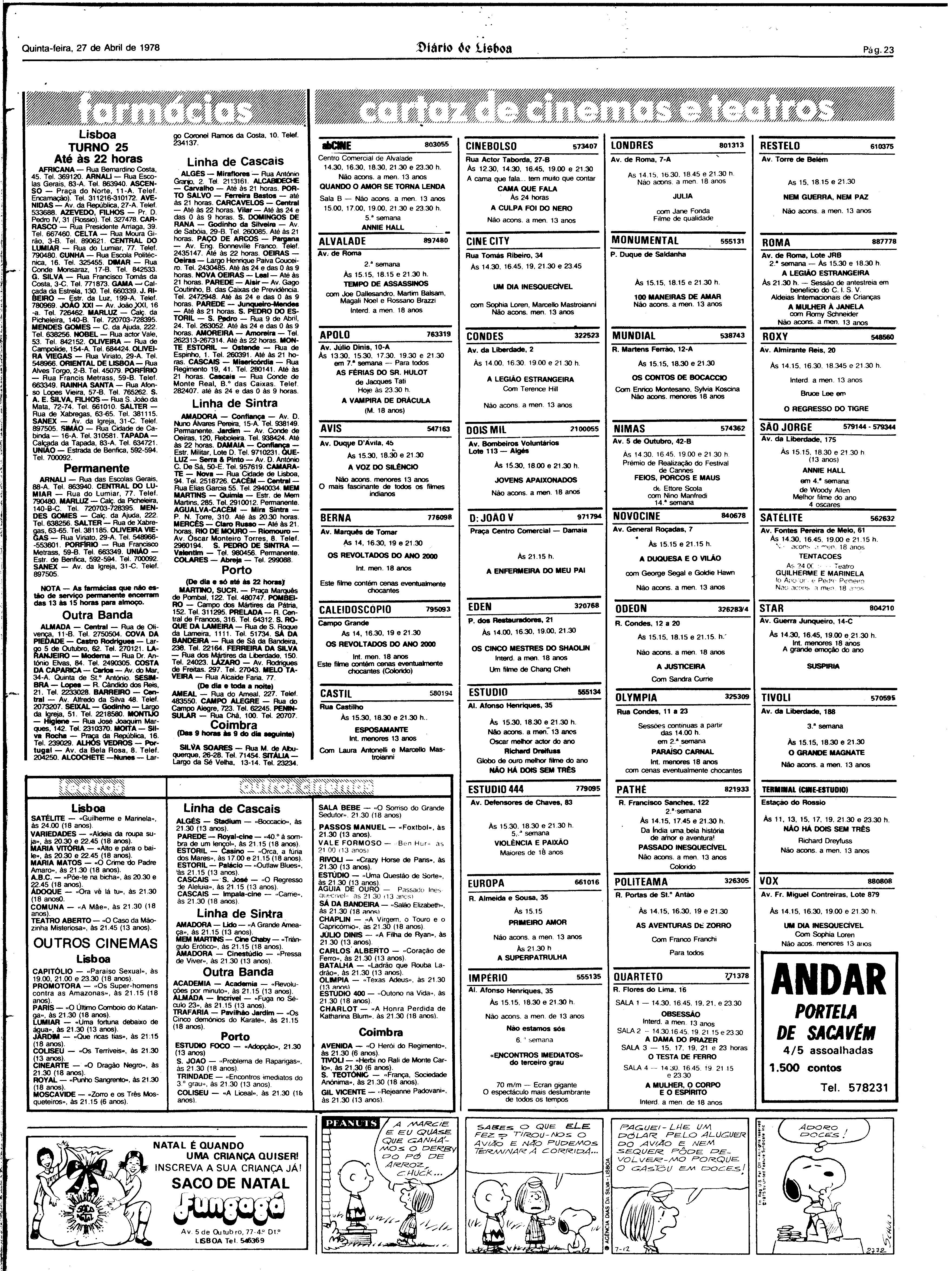 06829.179.28128- pag.23