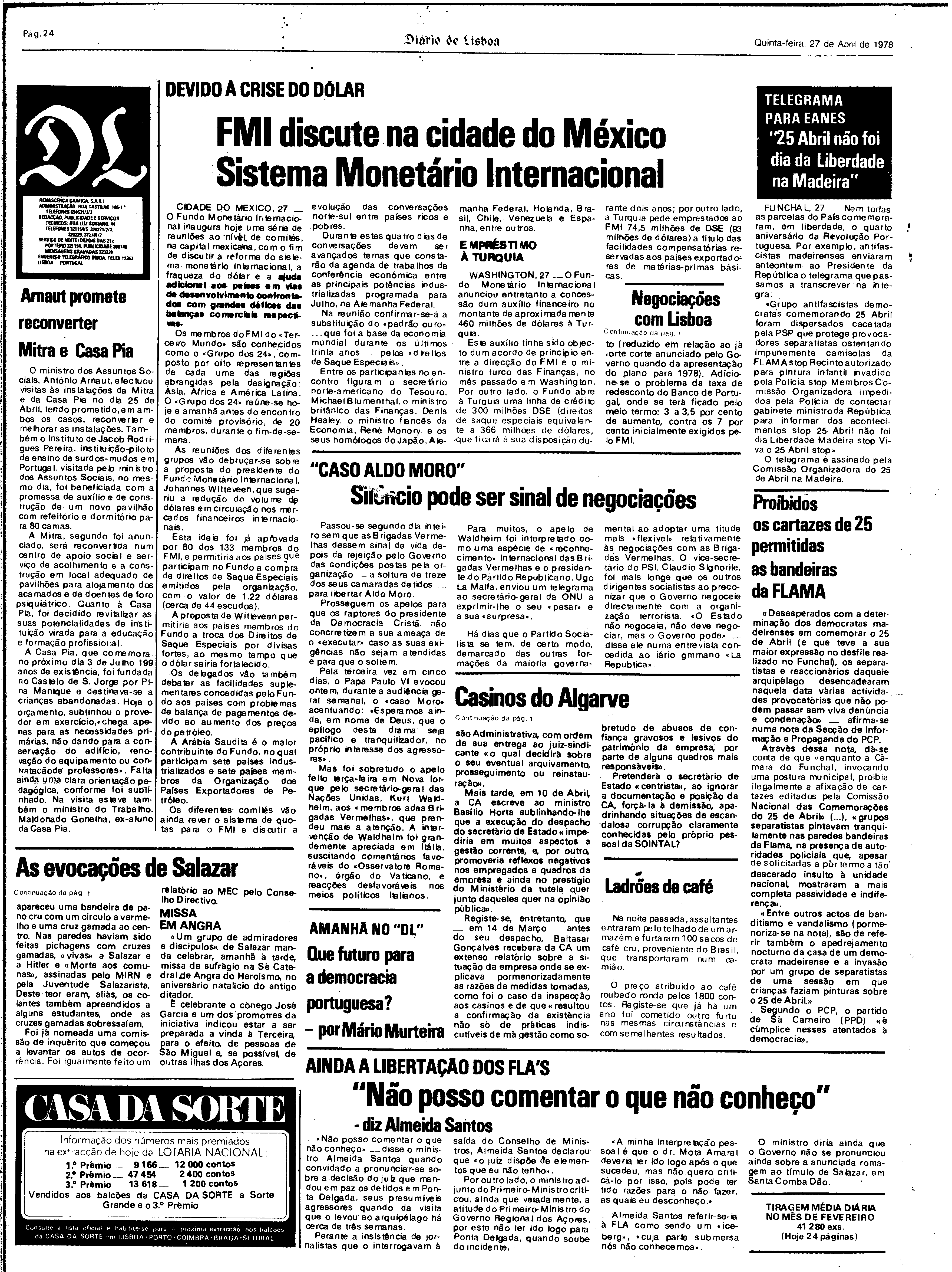 06829.179.28128- pag.24