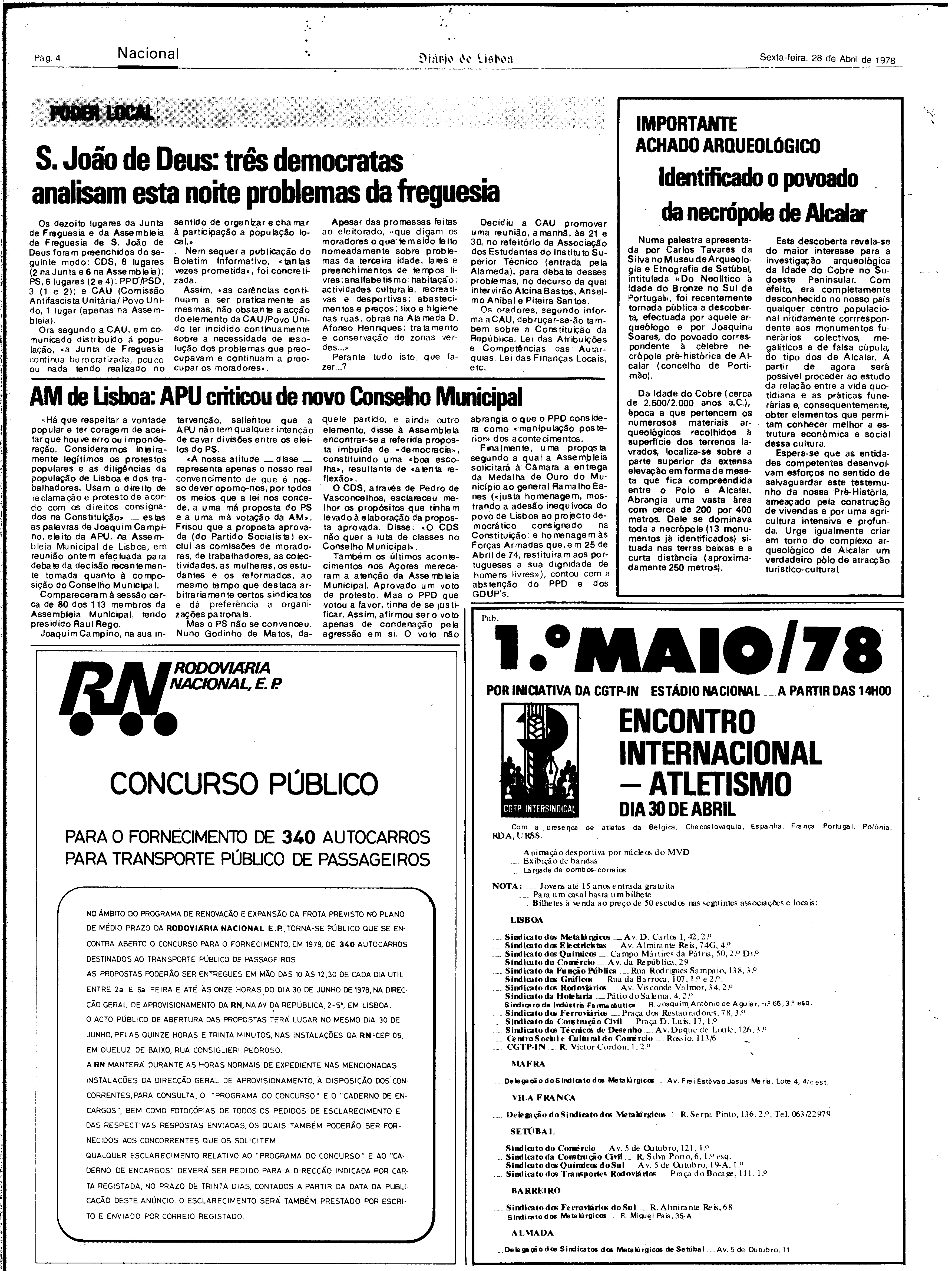 06829.179.28129- pag.4
