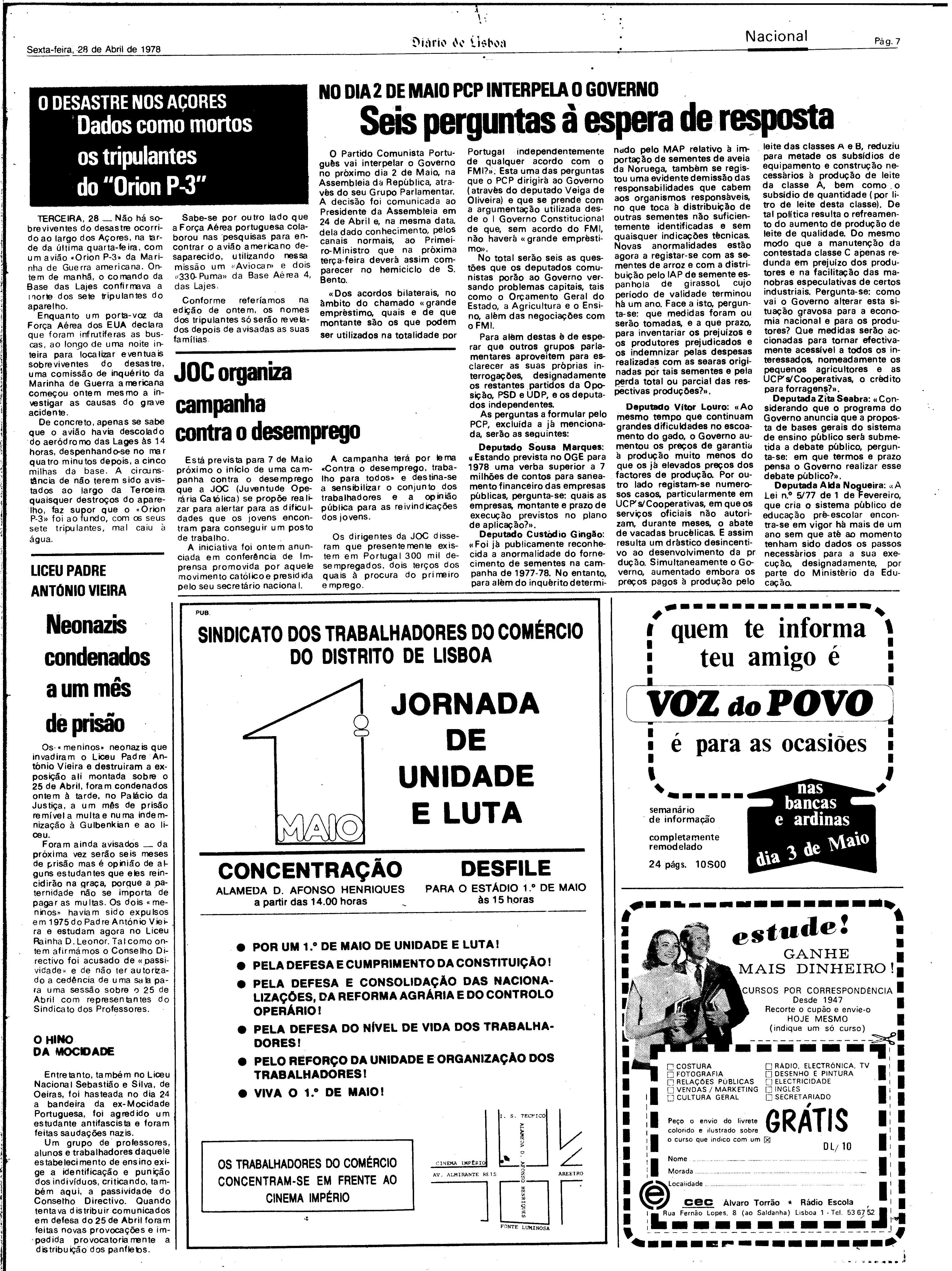 06829.179.28129- pag.7