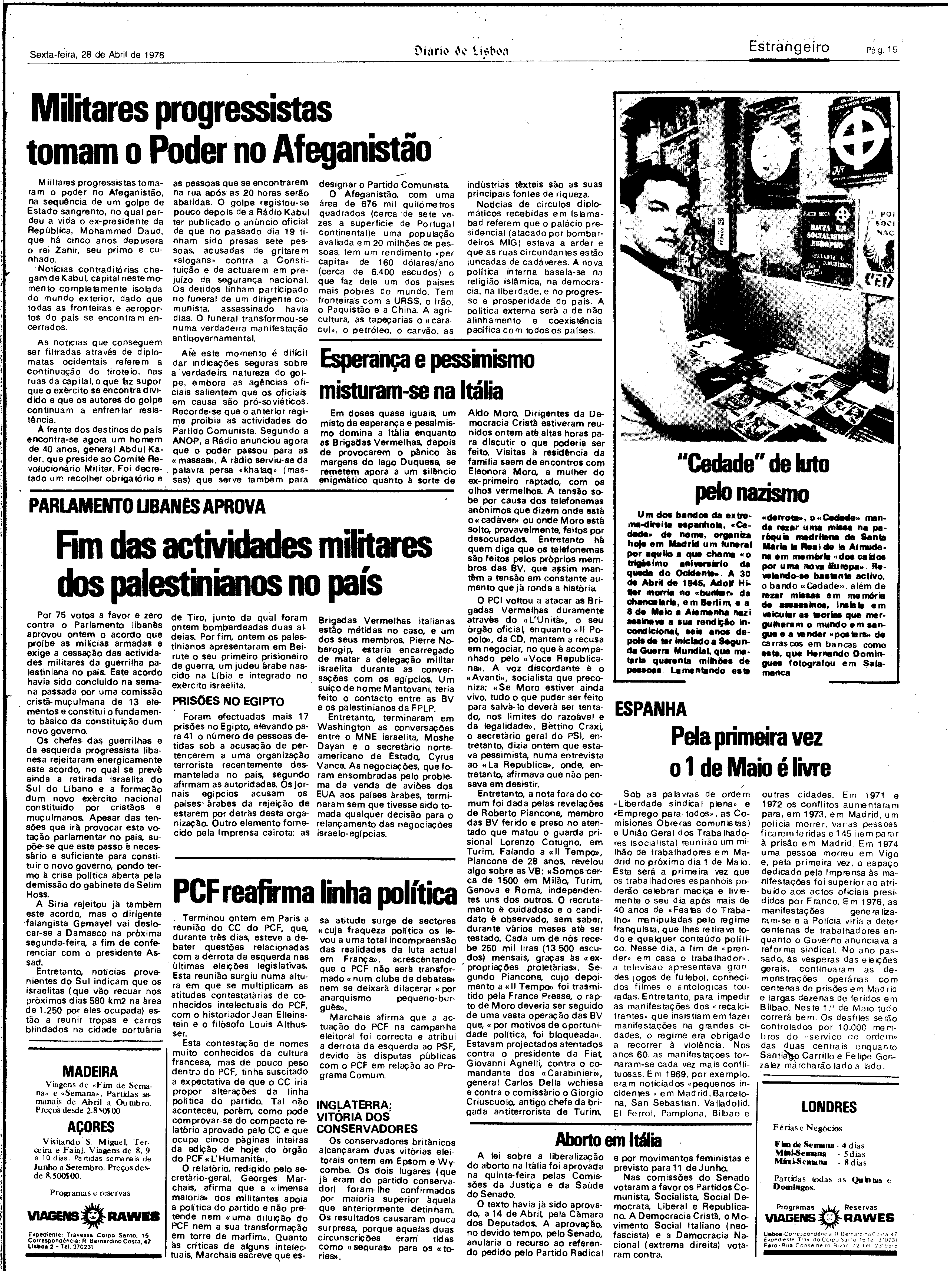 06829.179.28129- pag.15