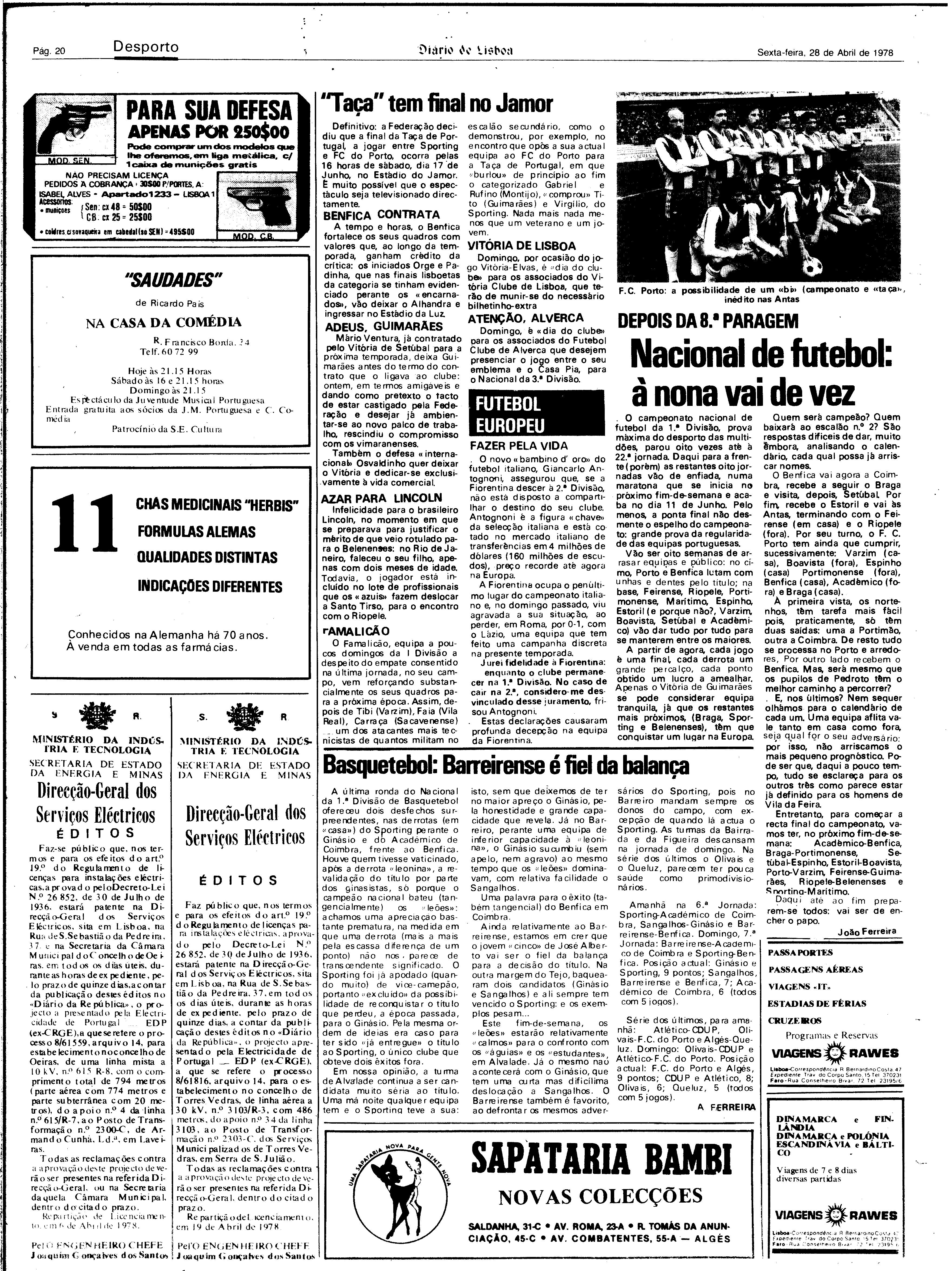 06829.179.28129- pag.20