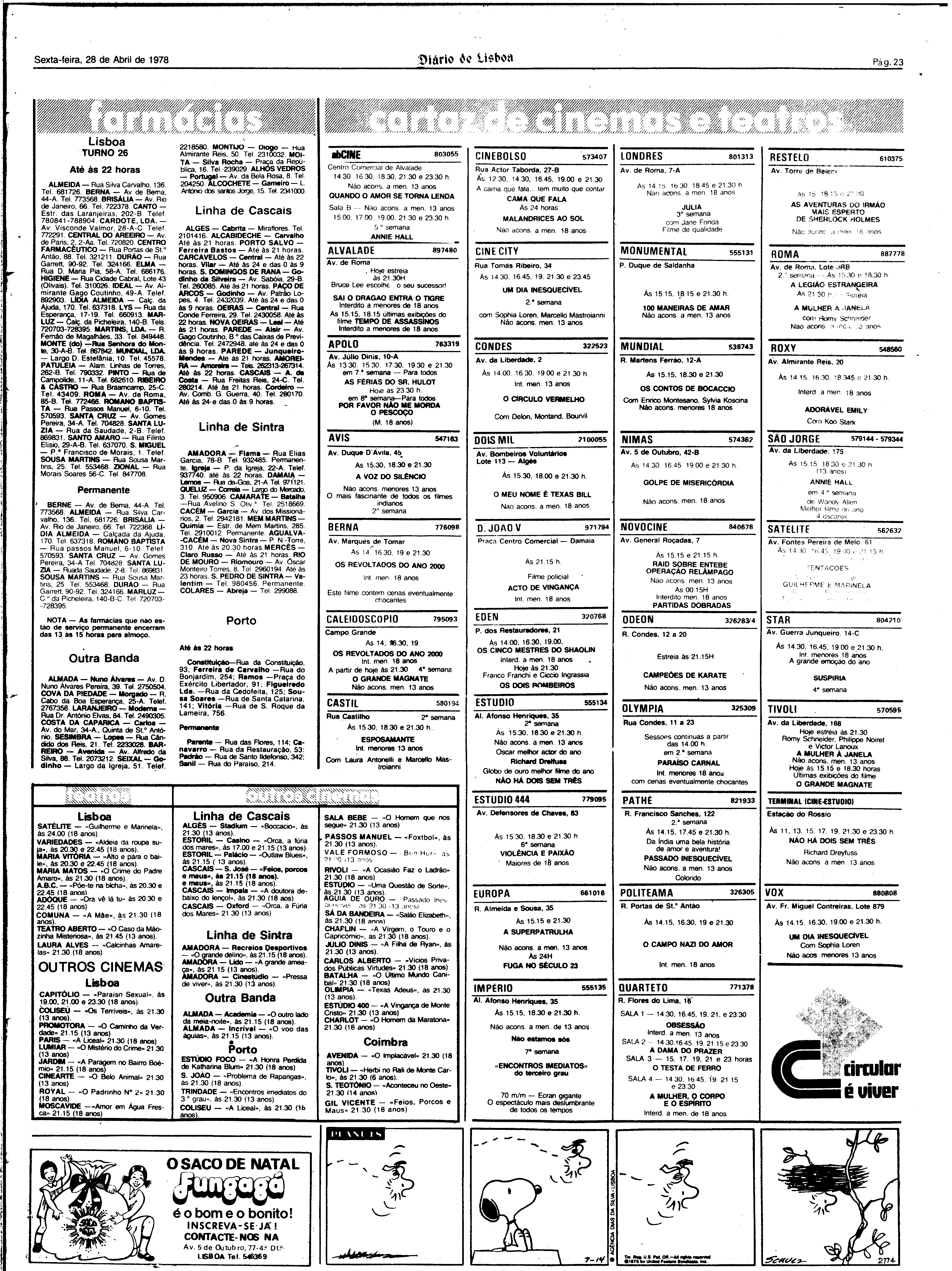 06829.179.28129- pag.23