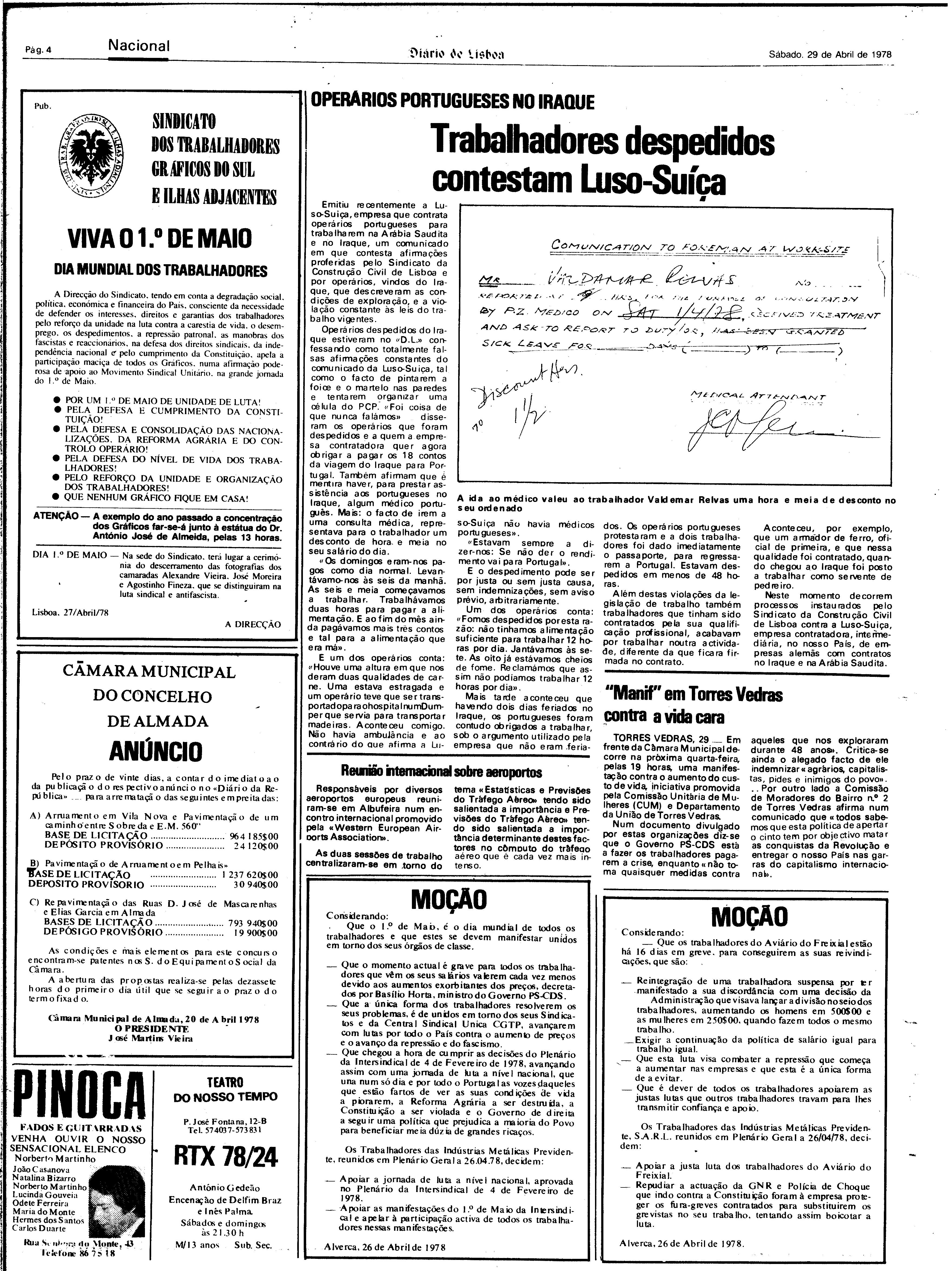 06829.179.28130- pag.4