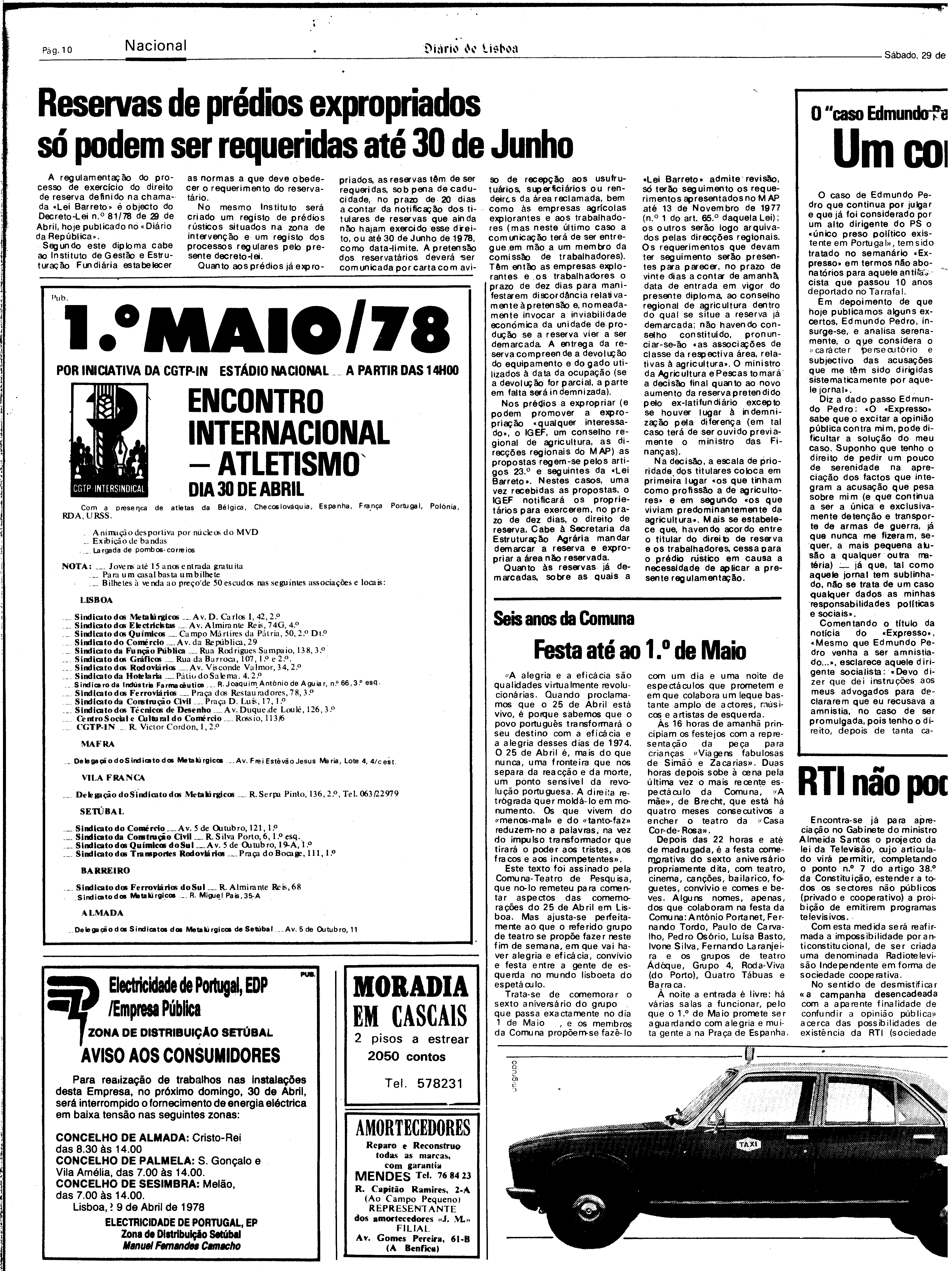 06829.179.28130- pag.10