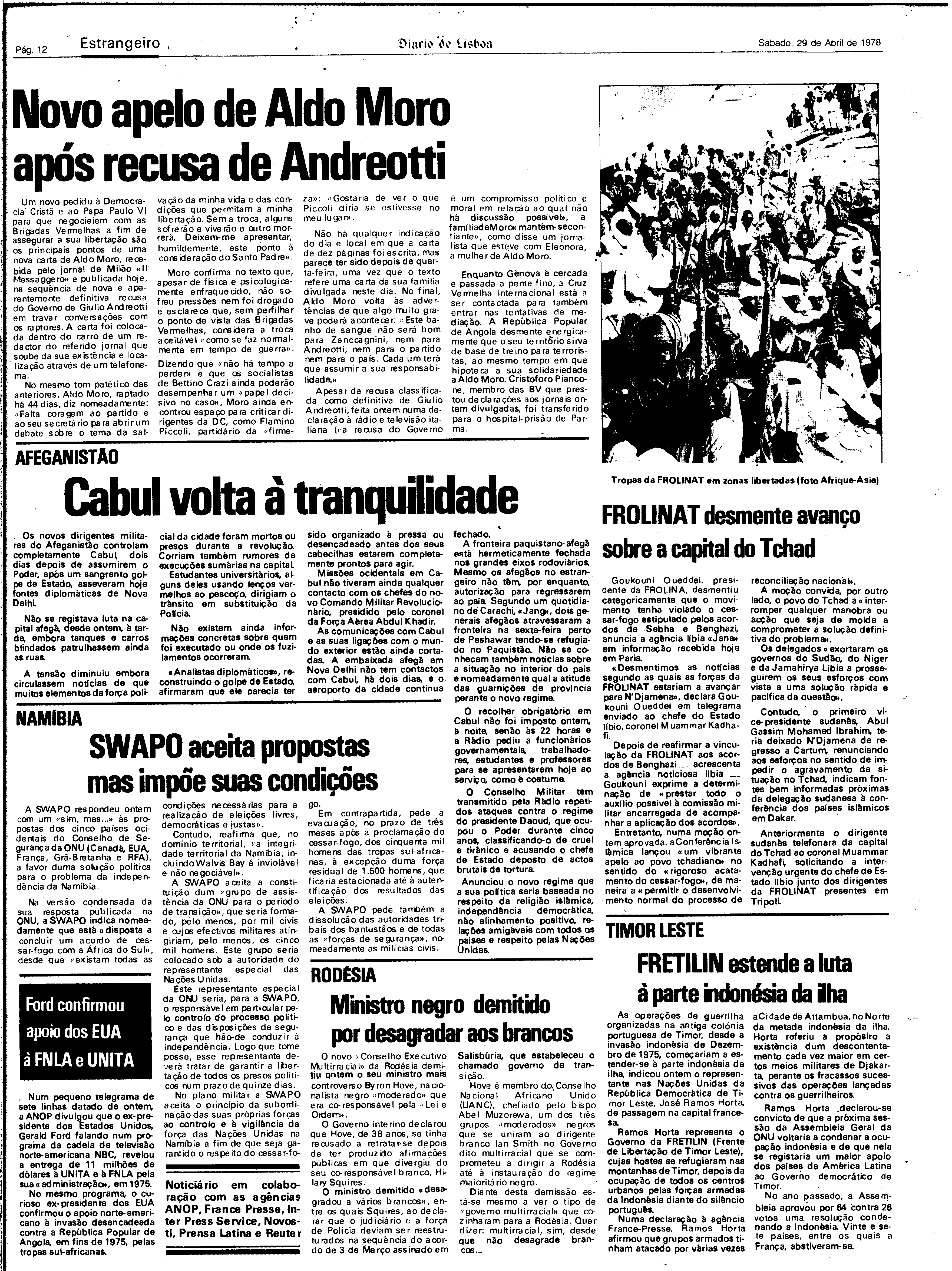06829.179.28130- pag.12