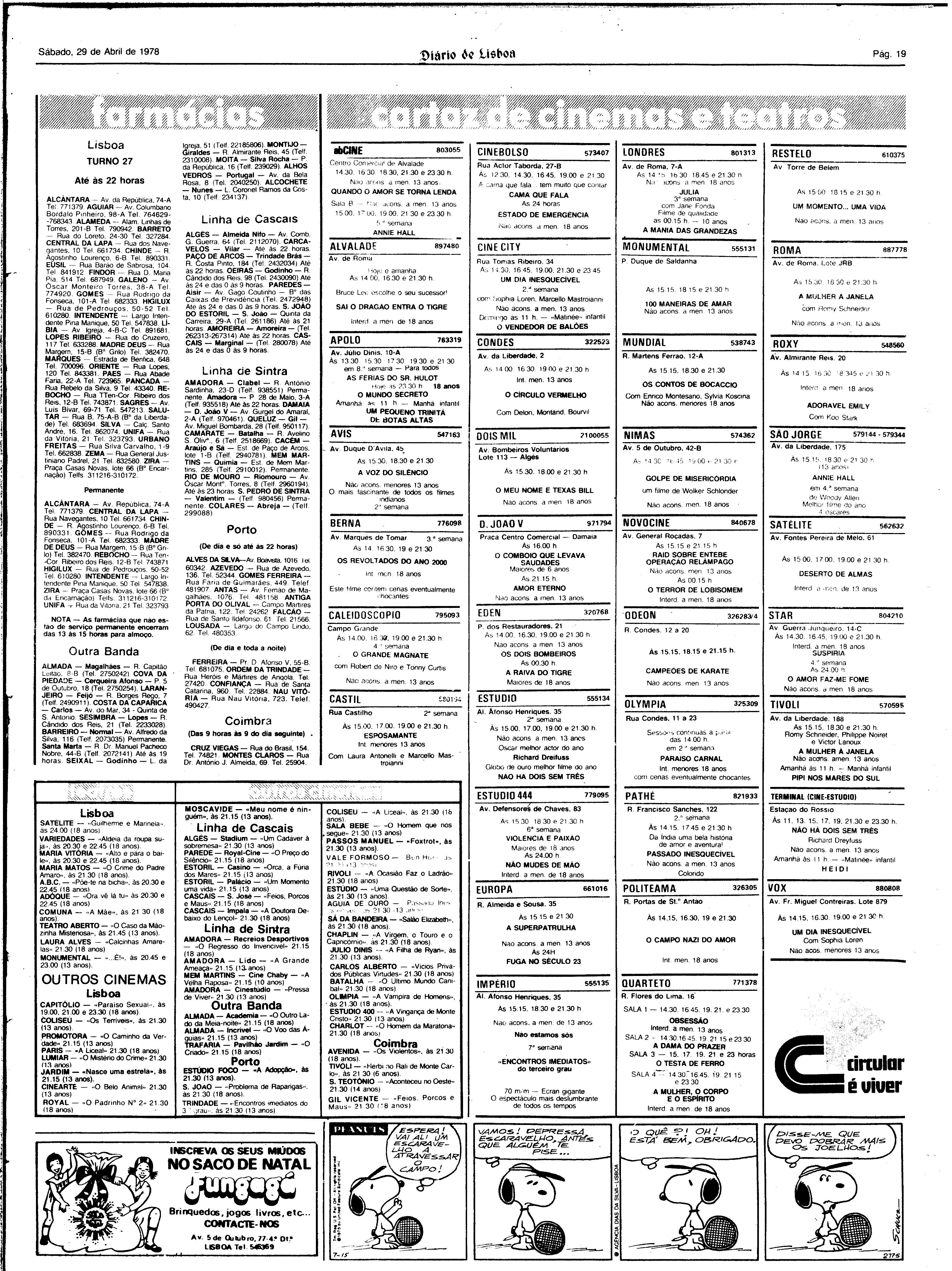 06829.179.28130- pag.19