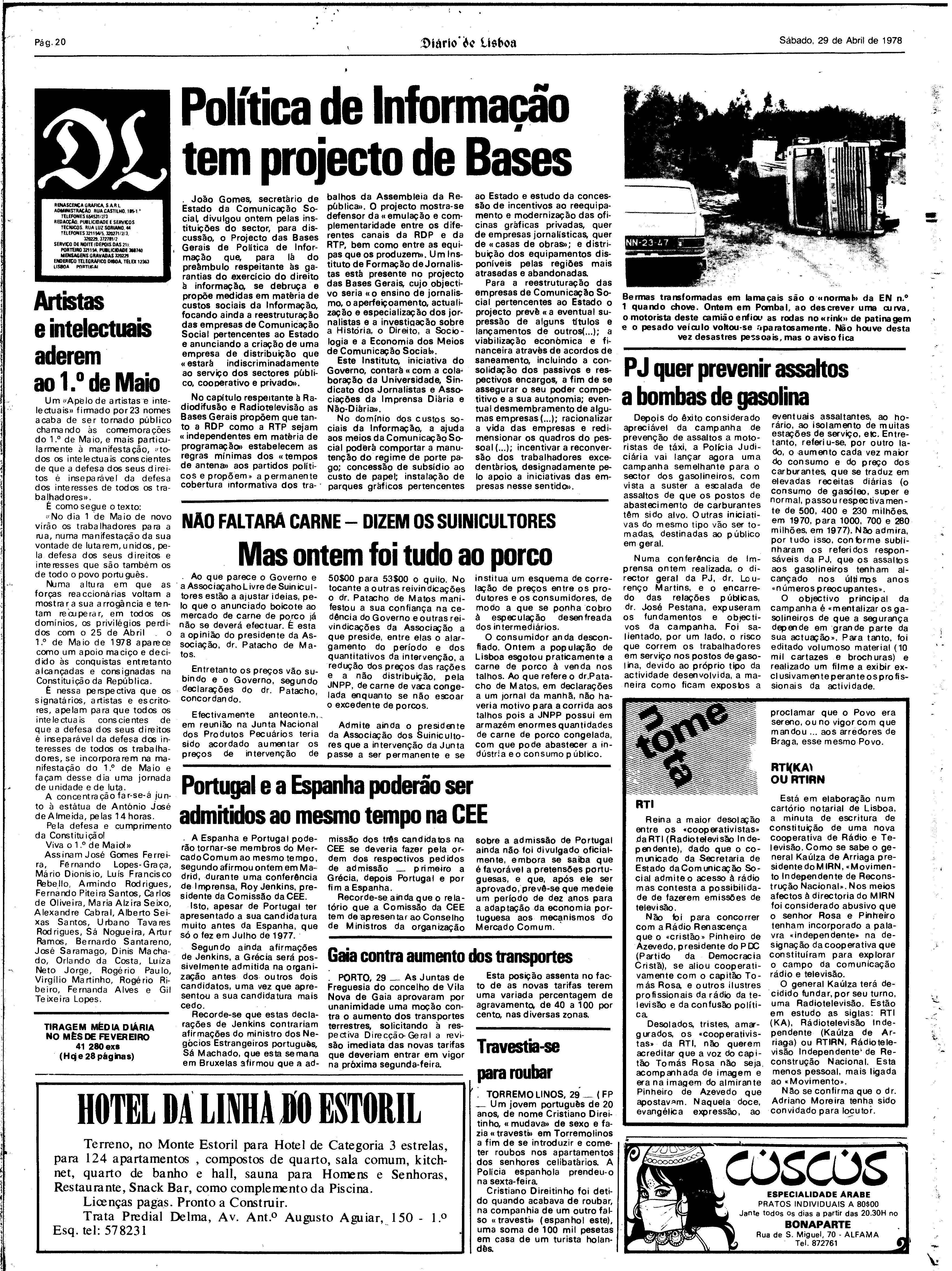 06829.179.28130- pag.20