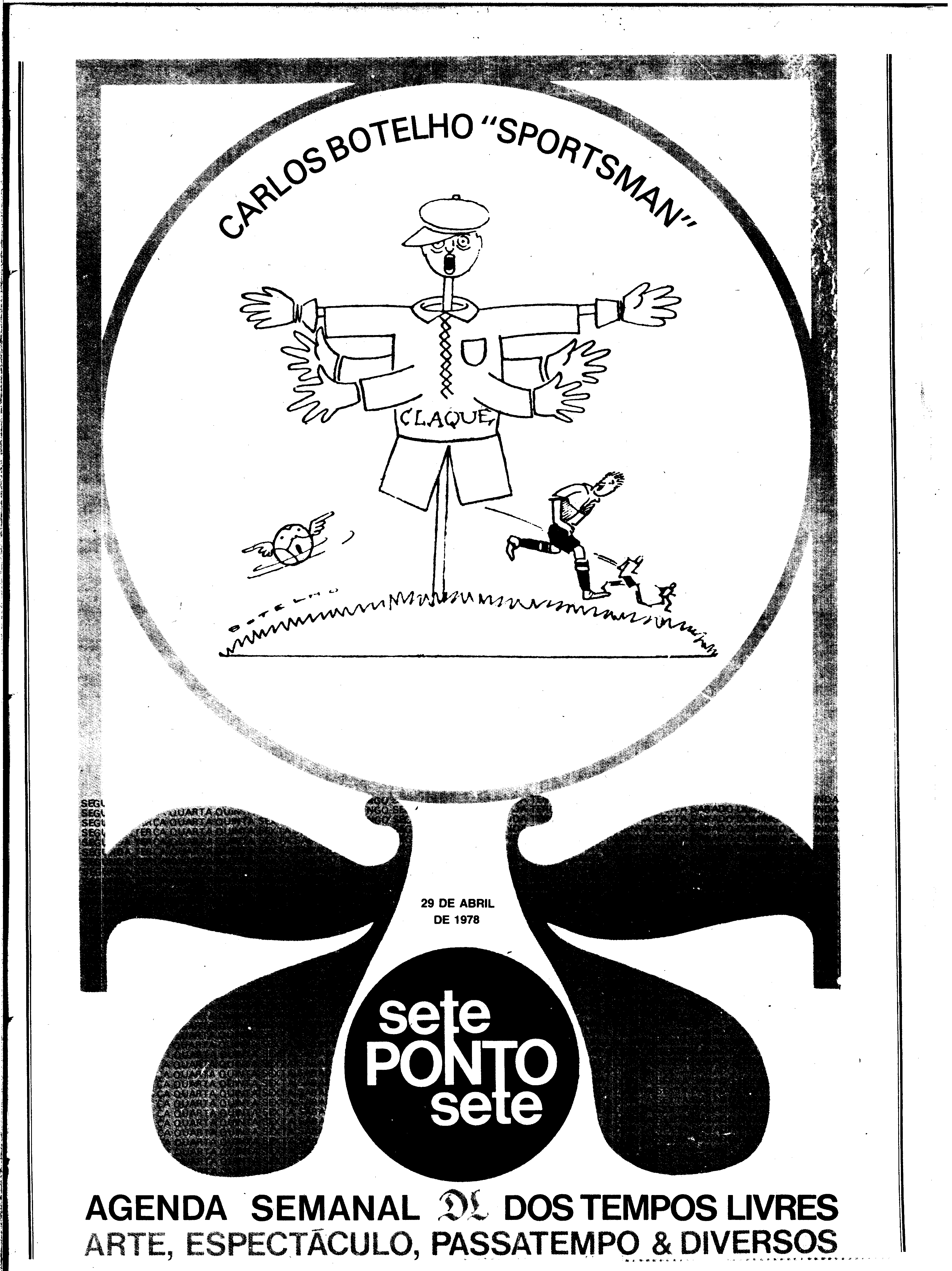 06829.179.28130- pag.21