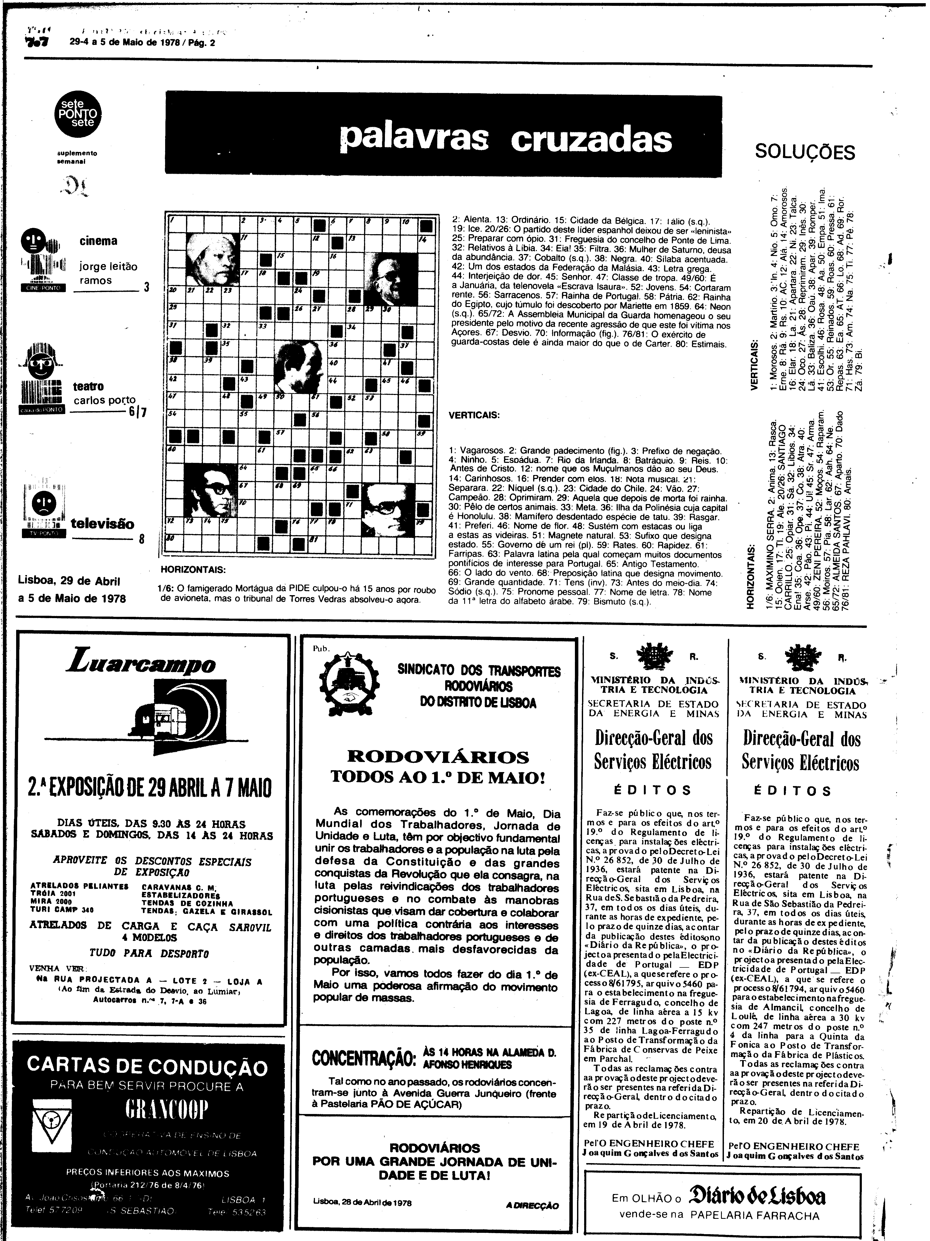 06829.179.28130- pag.22