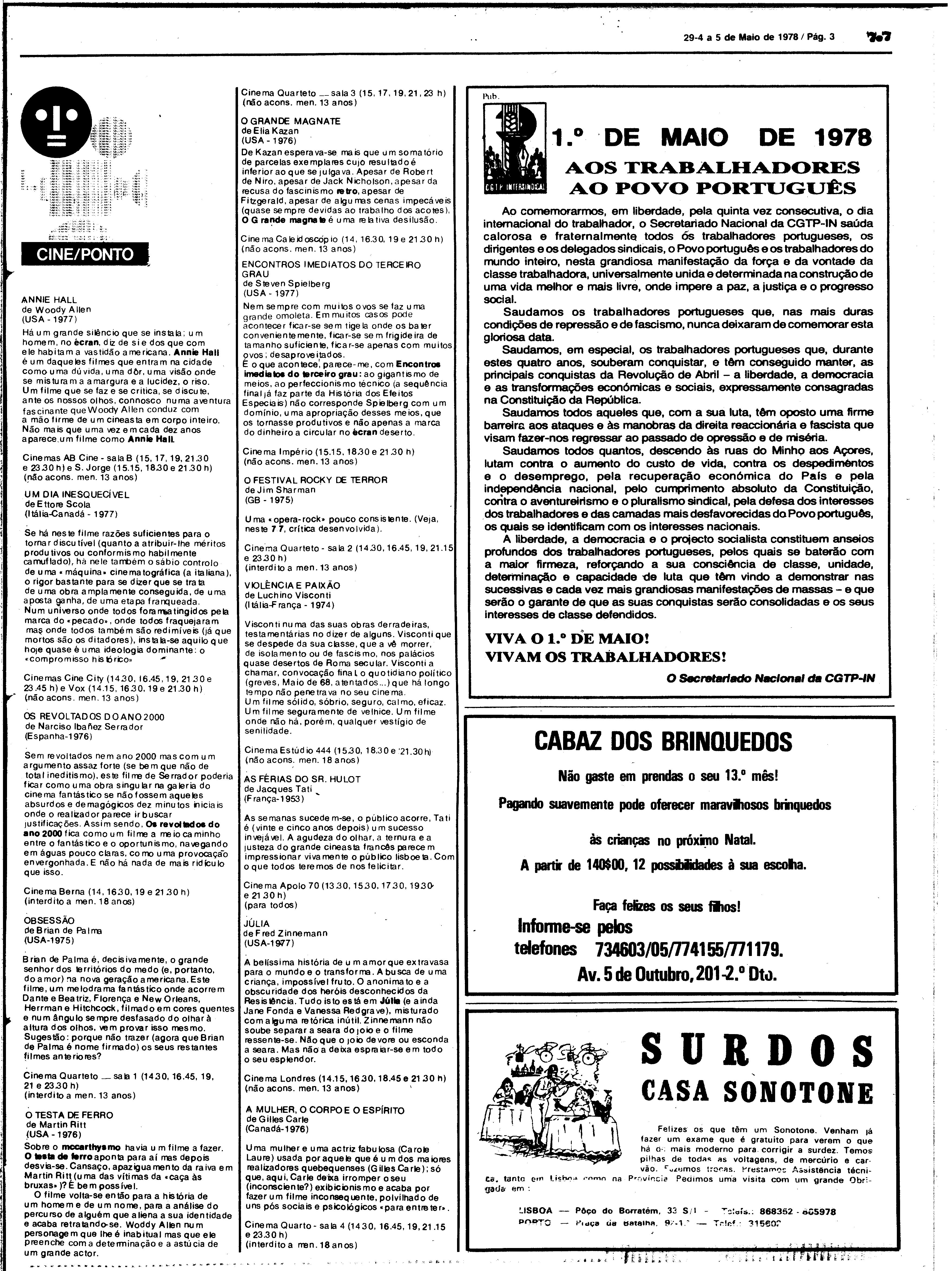 06829.179.28130- pag.23