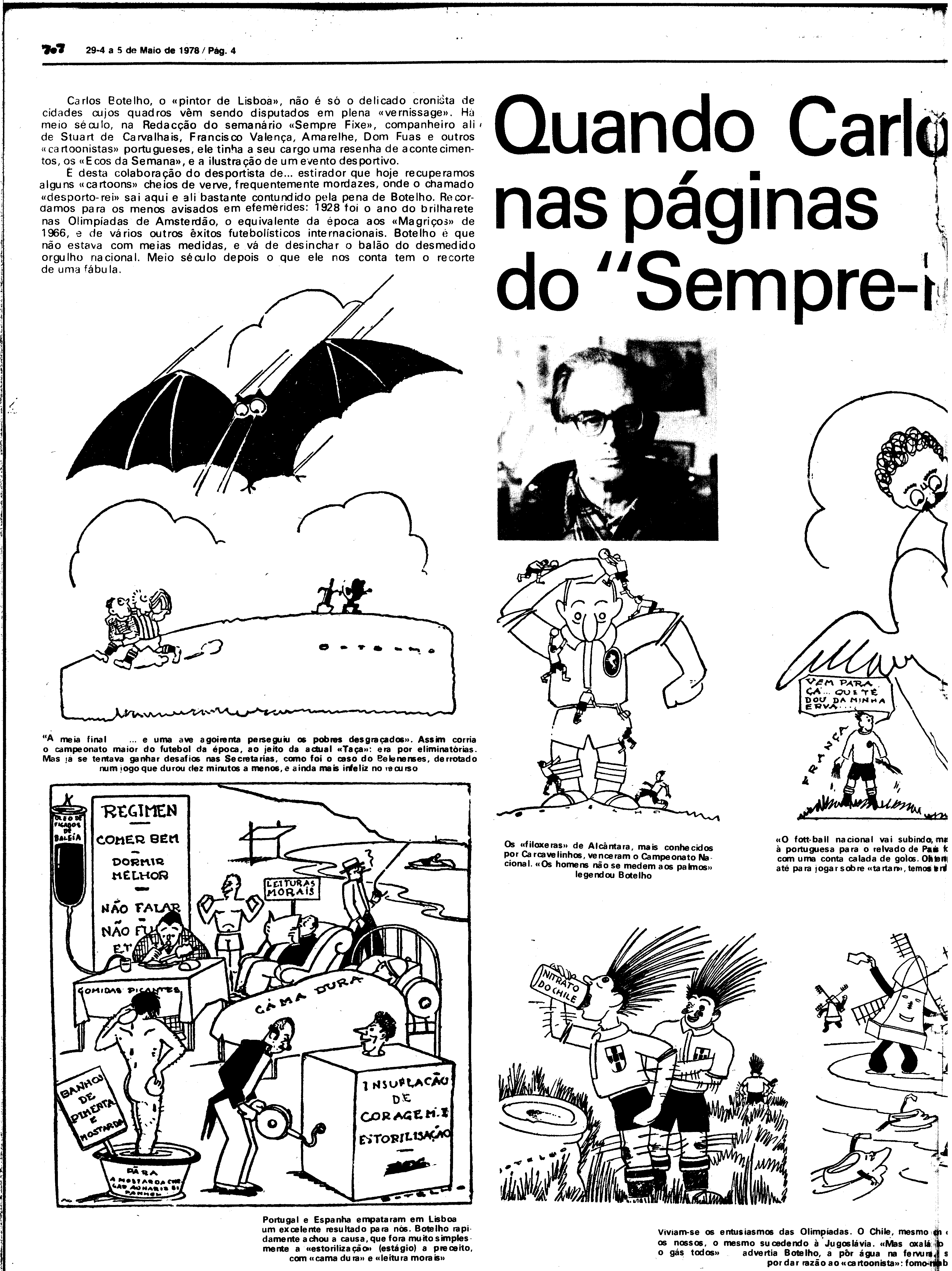 06829.179.28130- pag.24