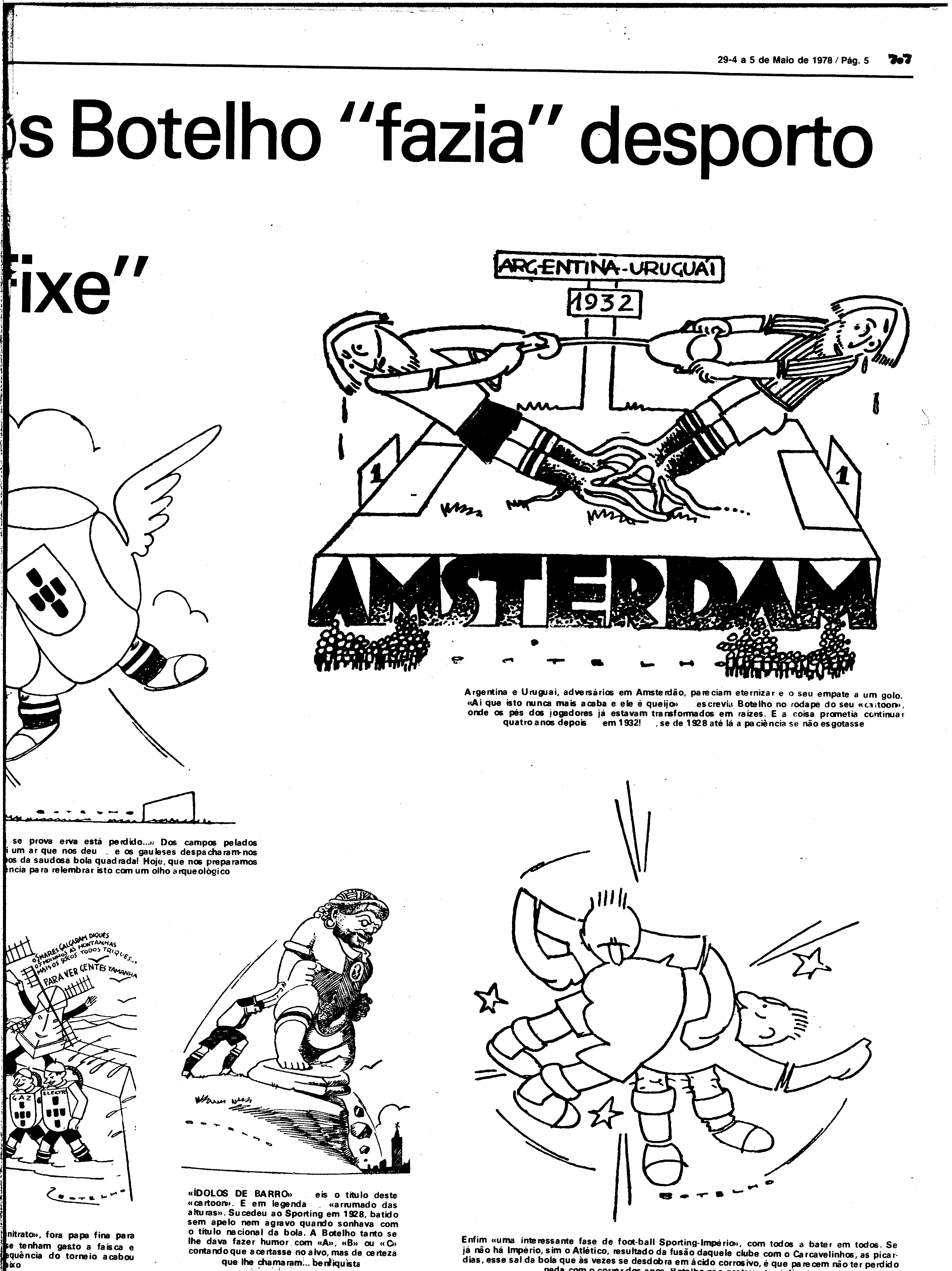 06829.179.28130- pag.25