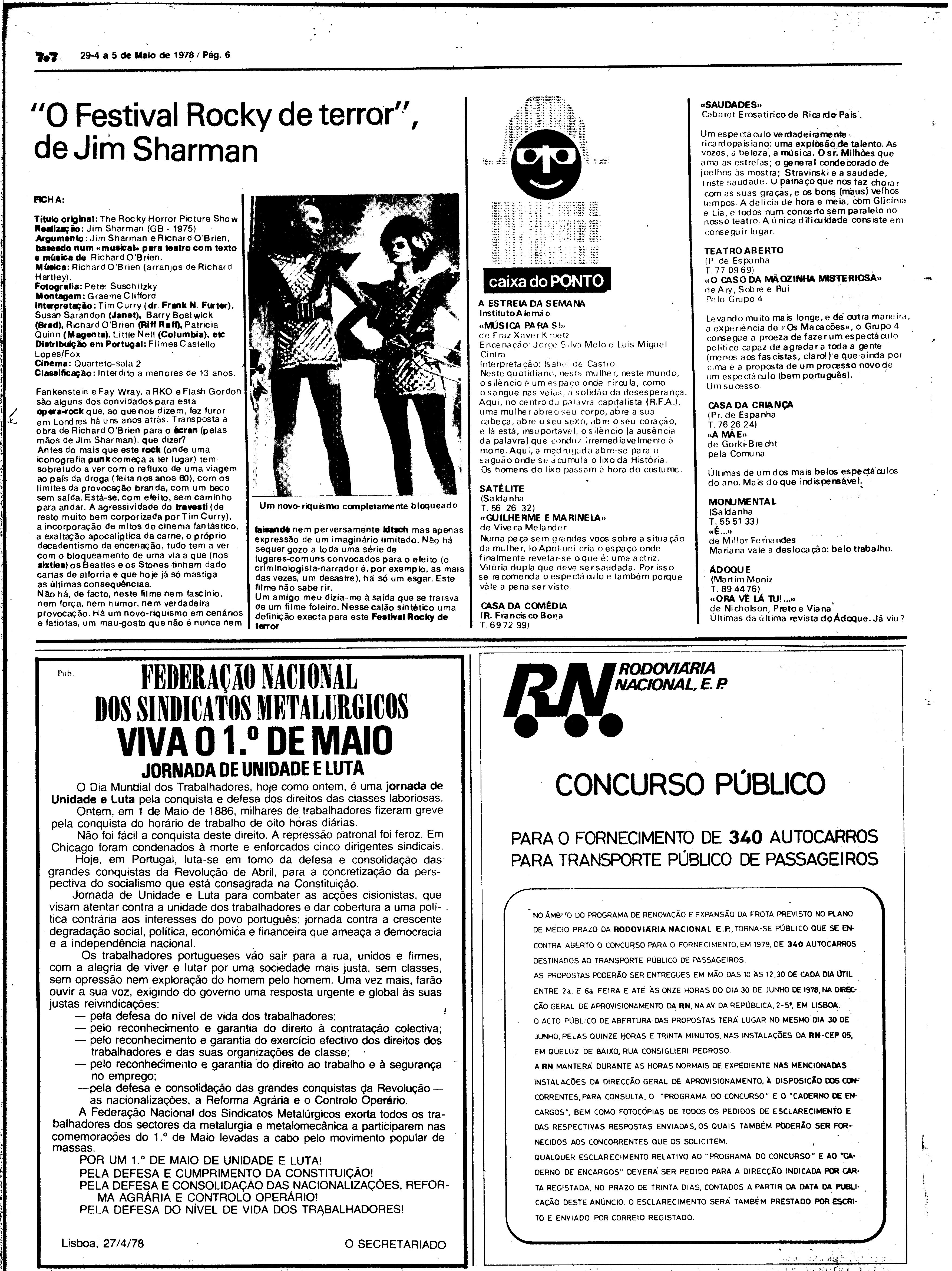 06829.179.28130- pag.26