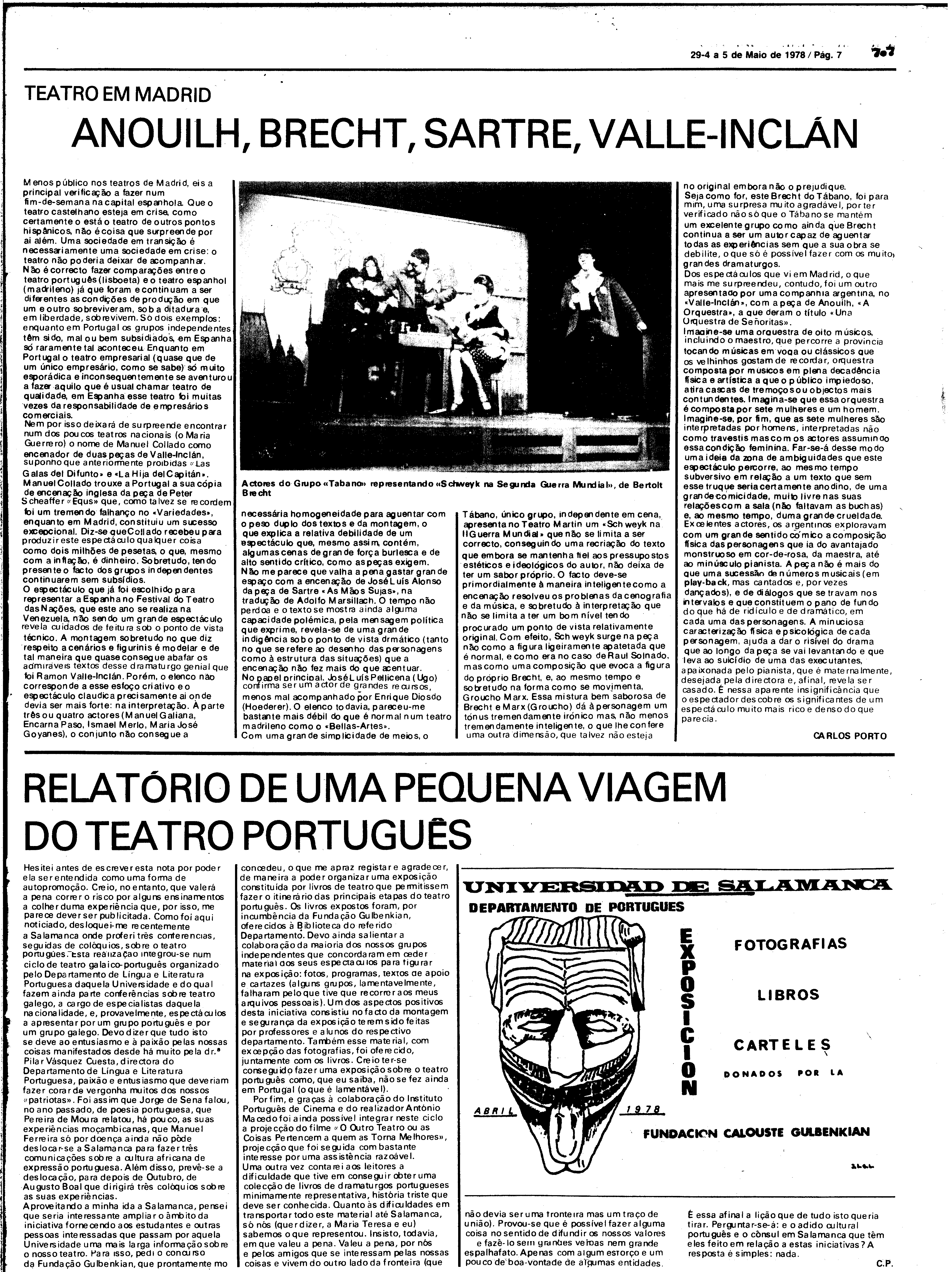 06829.179.28130- pag.27