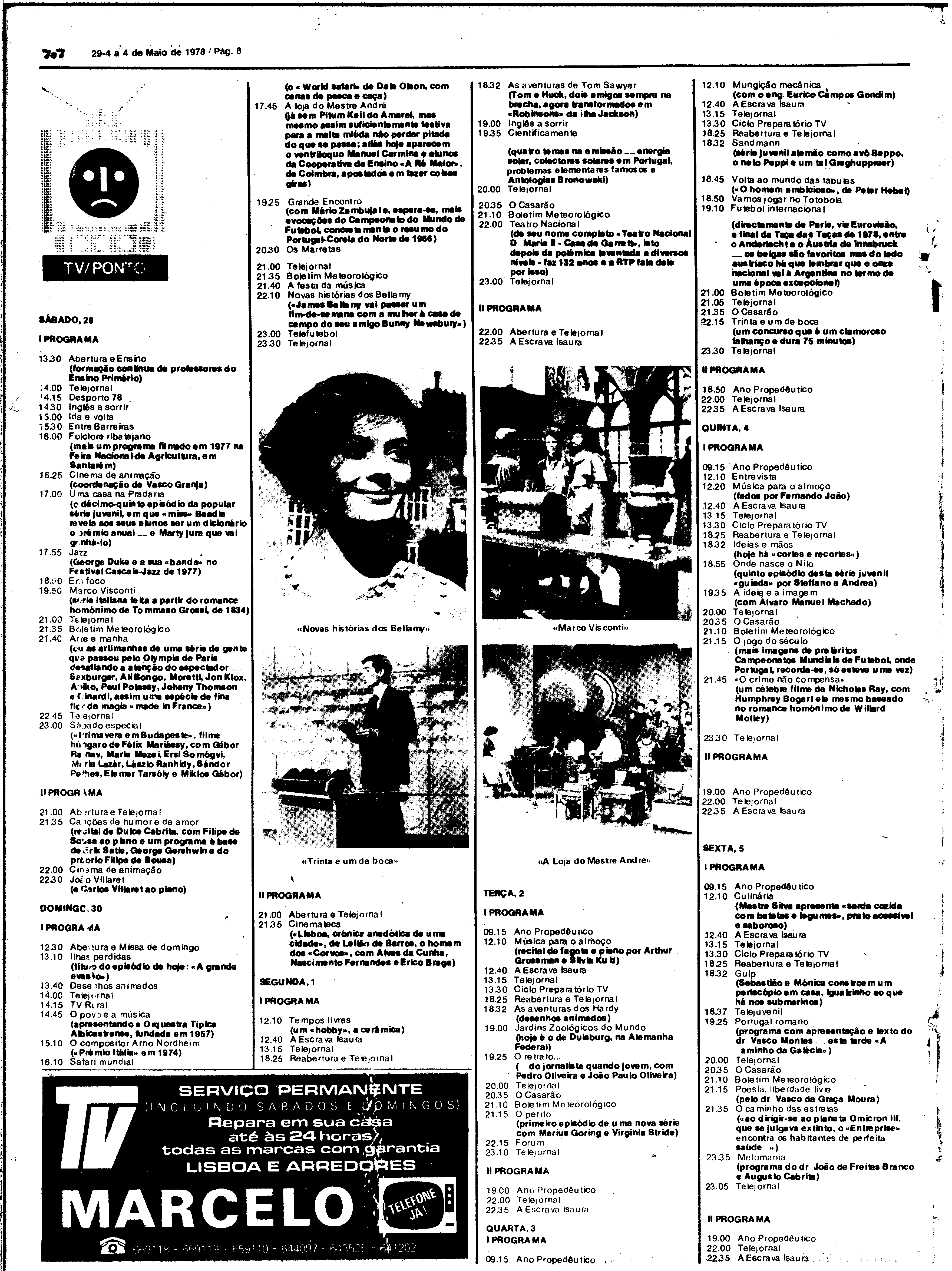 06829.179.28130- pag.28