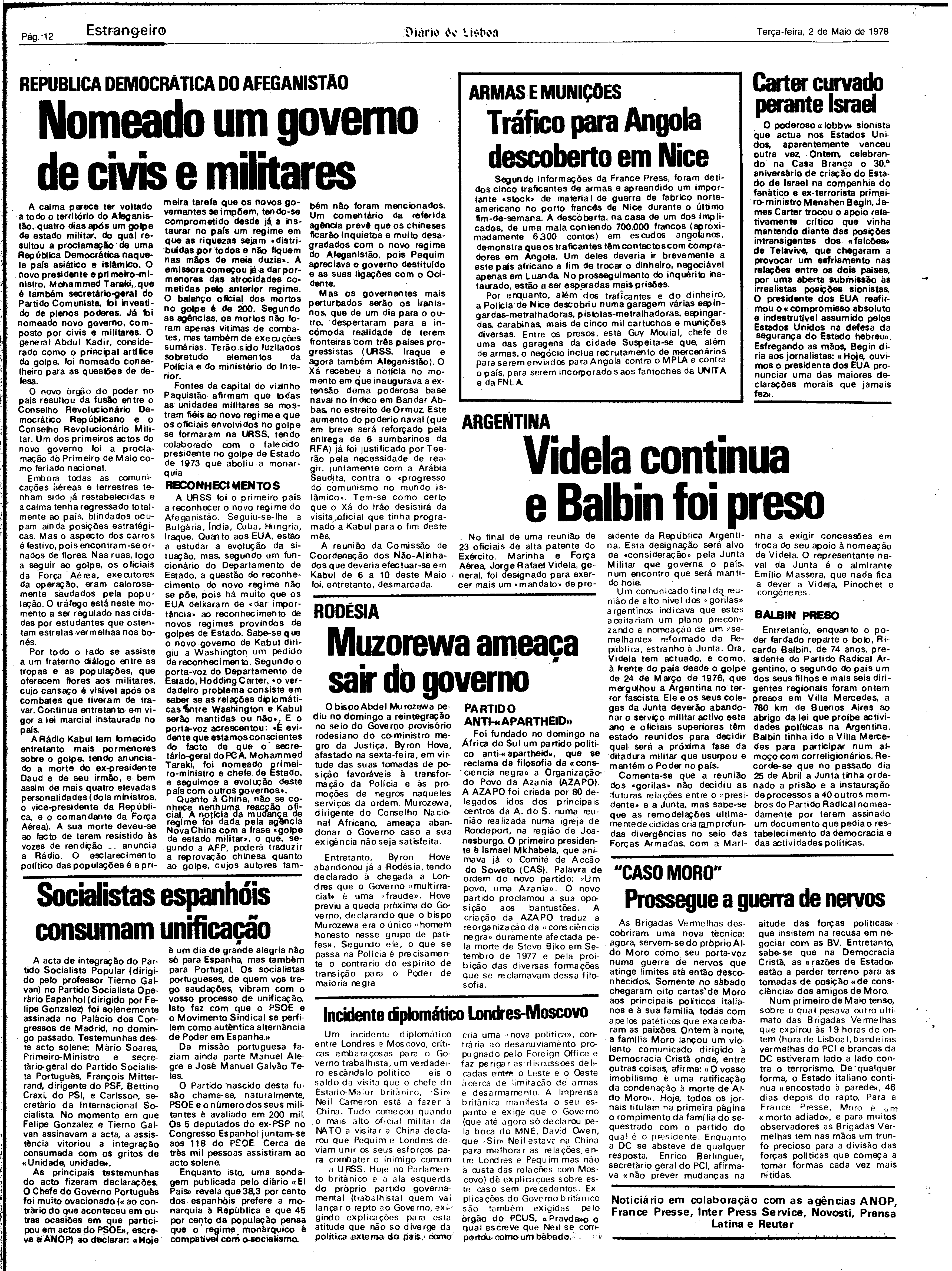 06829.179.28131- pag.12