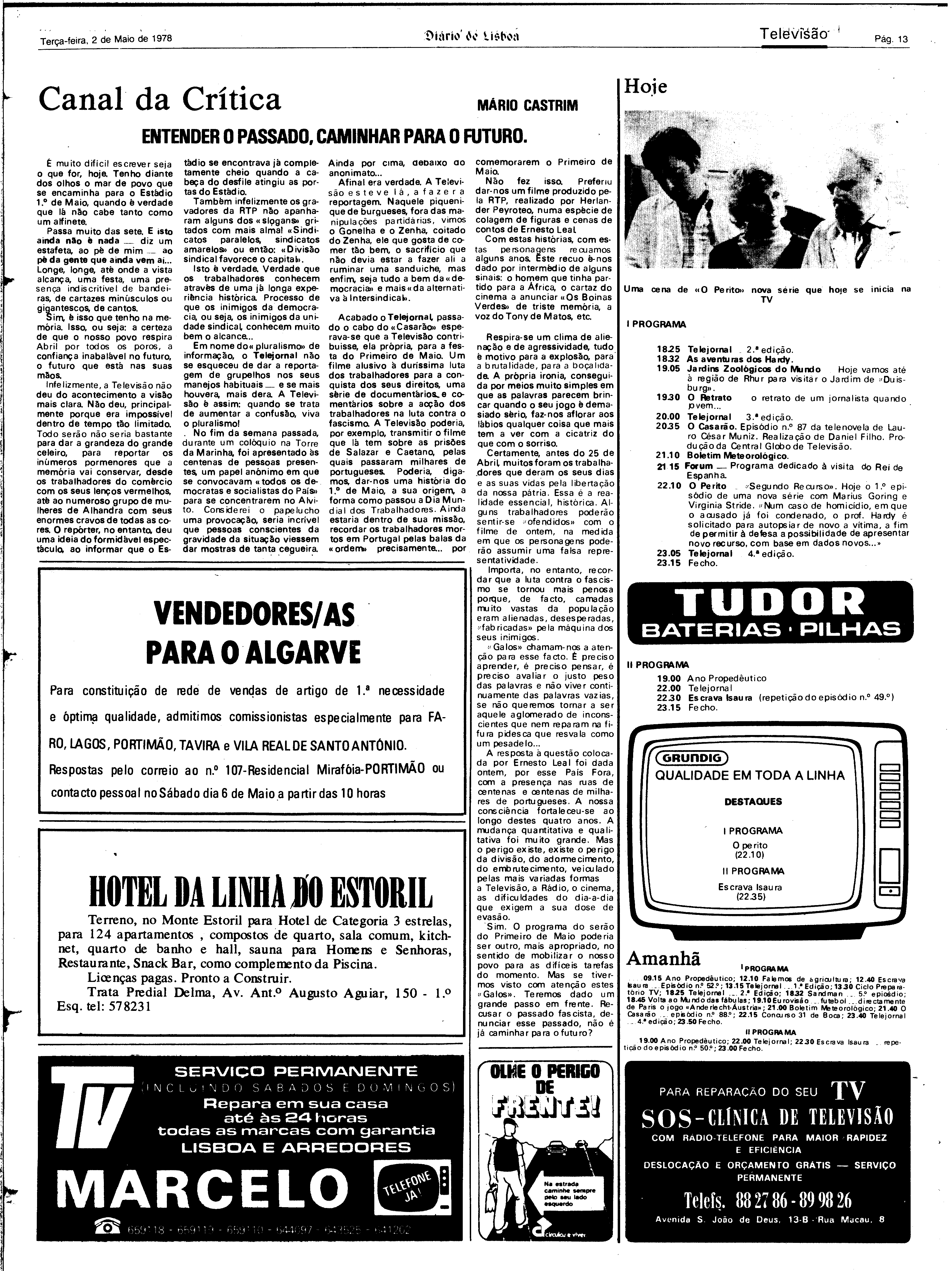 06829.179.28131- pag.13
