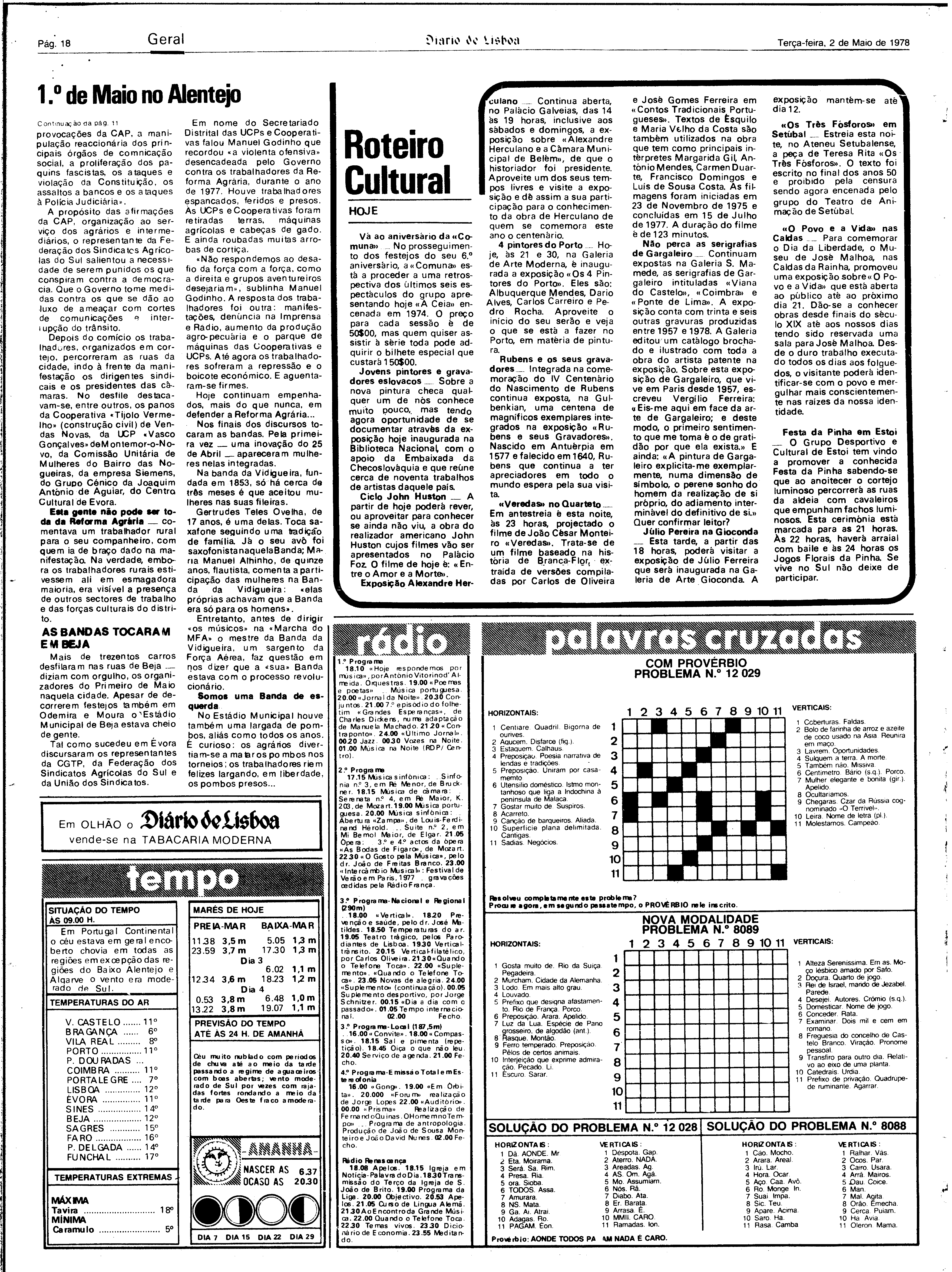06829.179.28131- pag.18